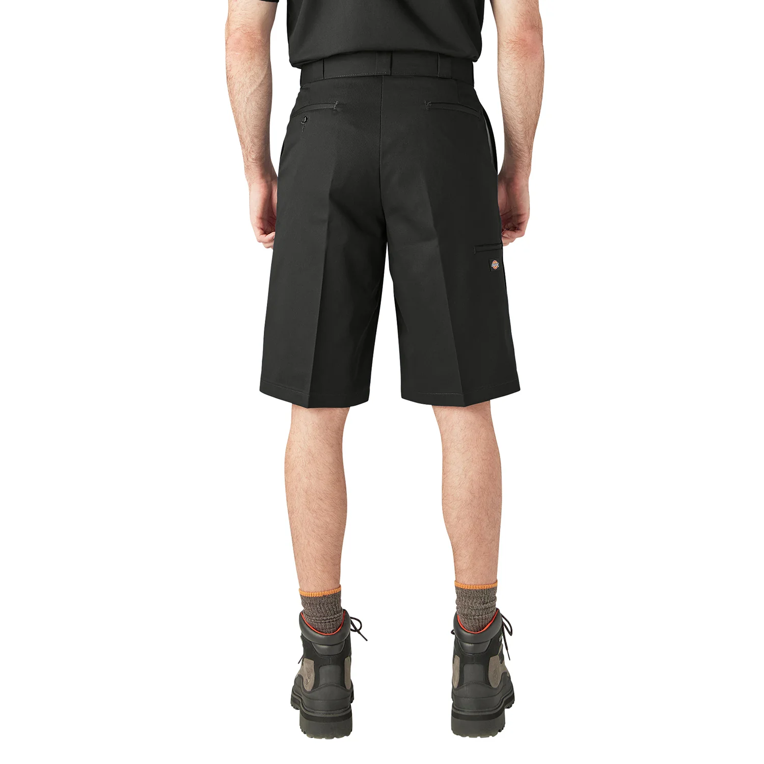 13" Loose Short - Mens - Image 6
