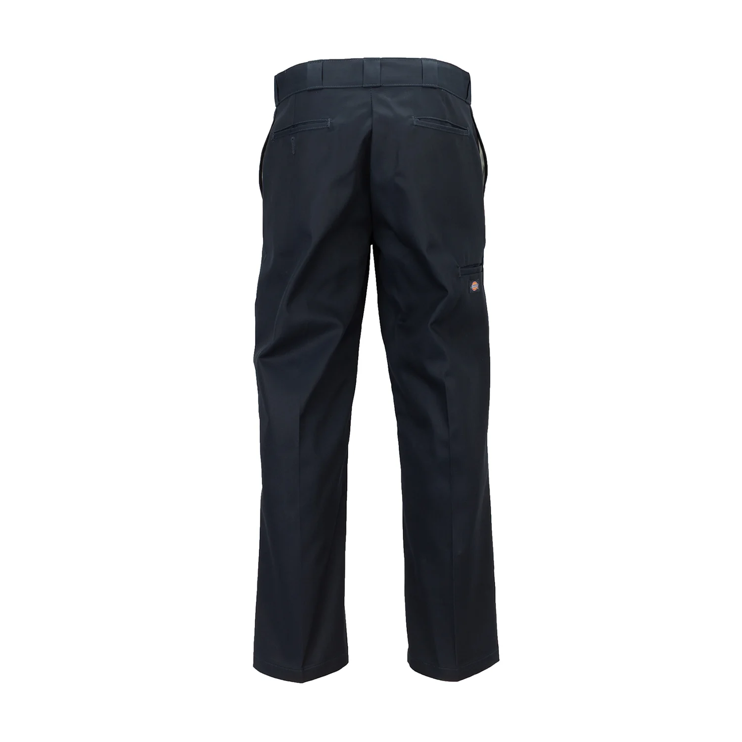 DBL Knee Work Pant - Mens - Image 2