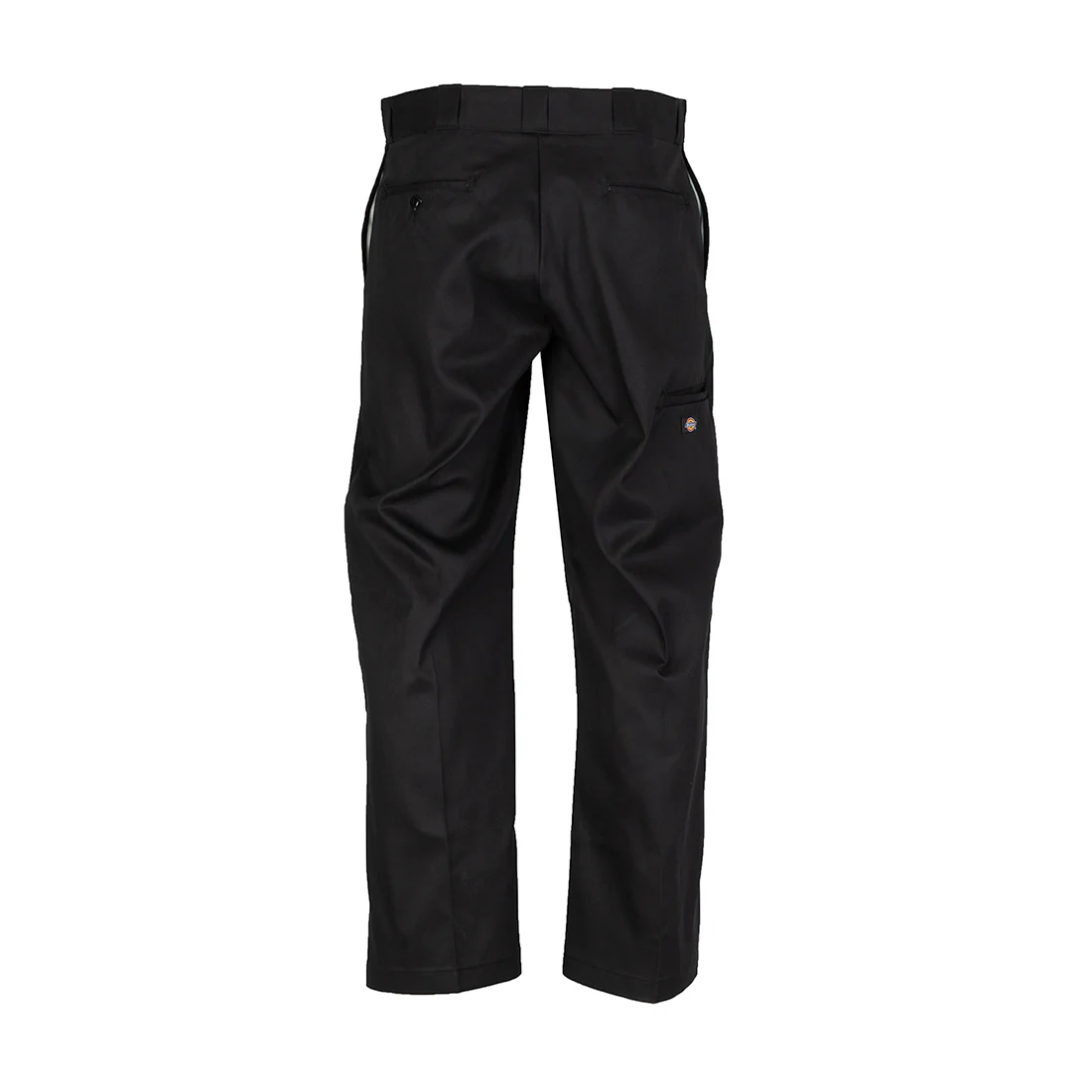DBL Knee Work Pant - Mens - Image 2