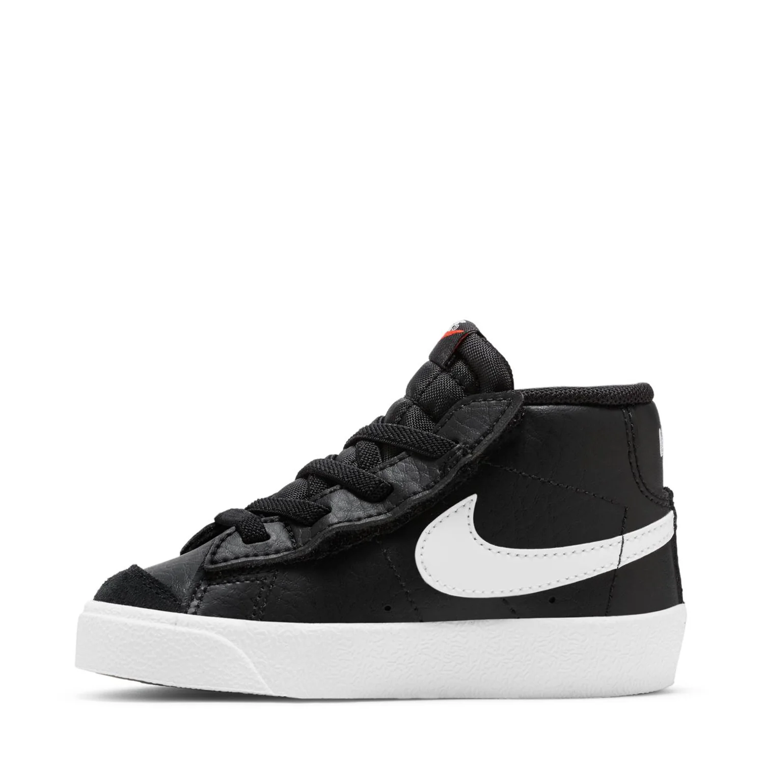 Blazer Mid '77 - Toddler - Image 2