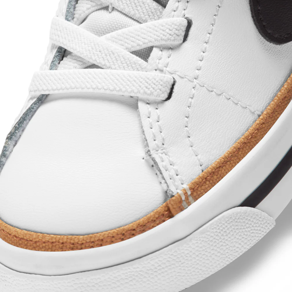 Court Legacy - Toddler - Image 6