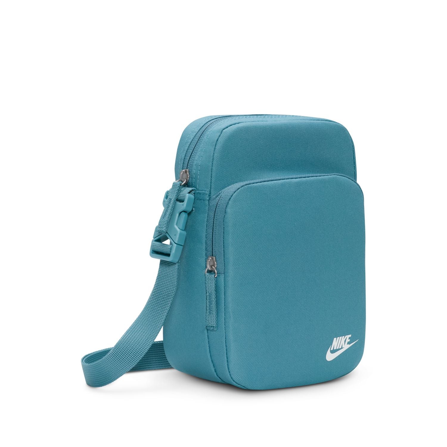 Heritage Crossbody Pack - 4L - Image 4