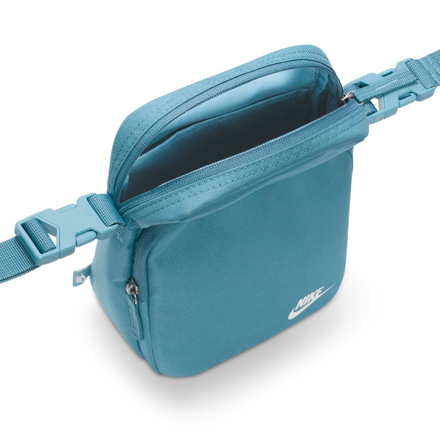 Heritage Crossbody Pack - 4L - Image 5