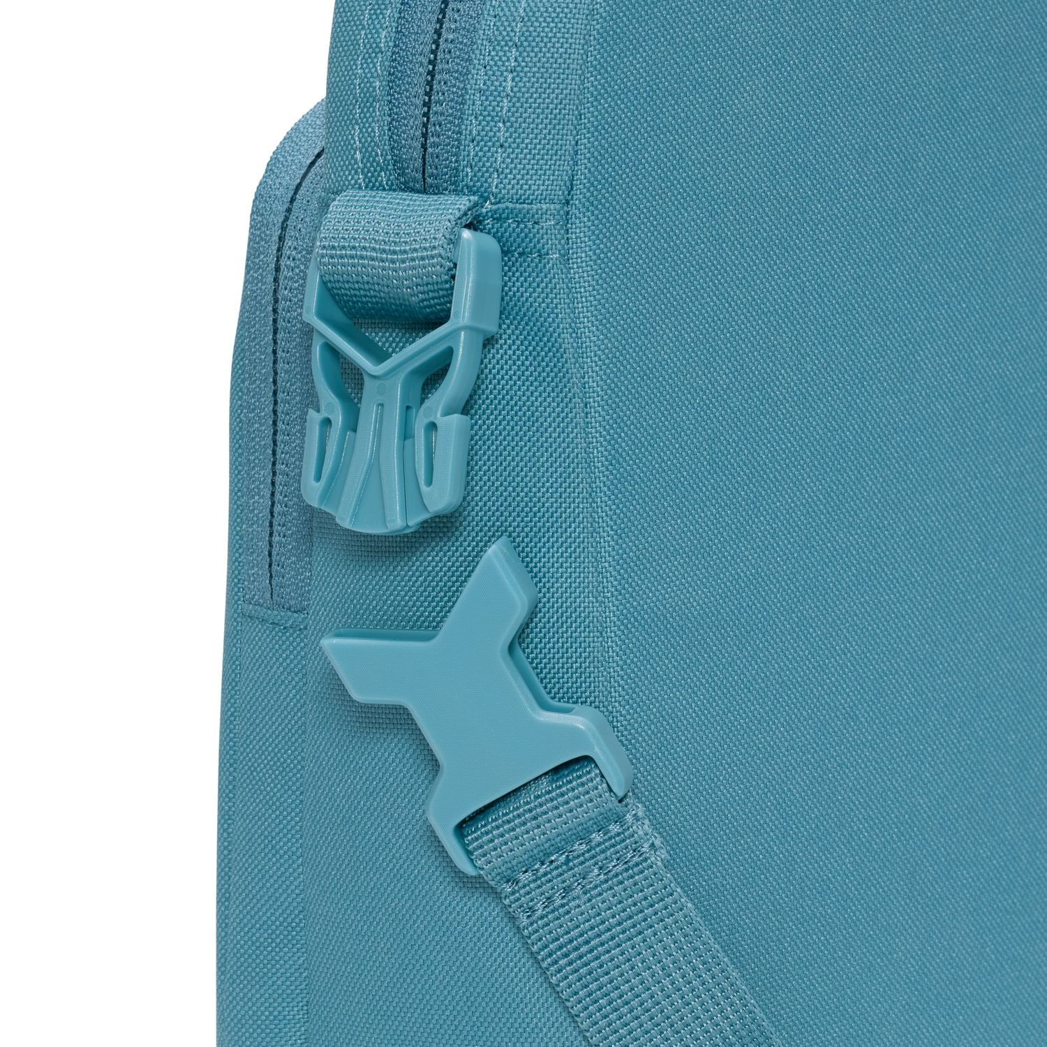 Heritage Crossbody Pack - 4L - Image 6
