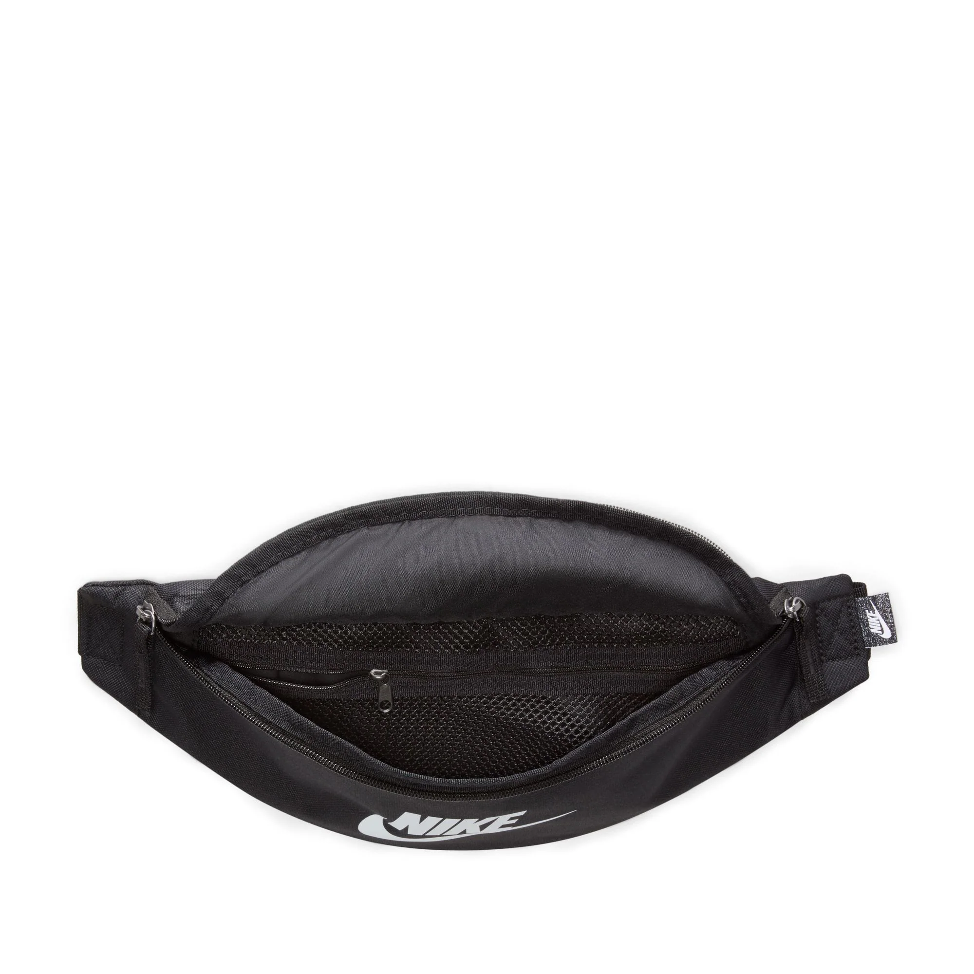 Heritage Waistpack - 3L - Image 4