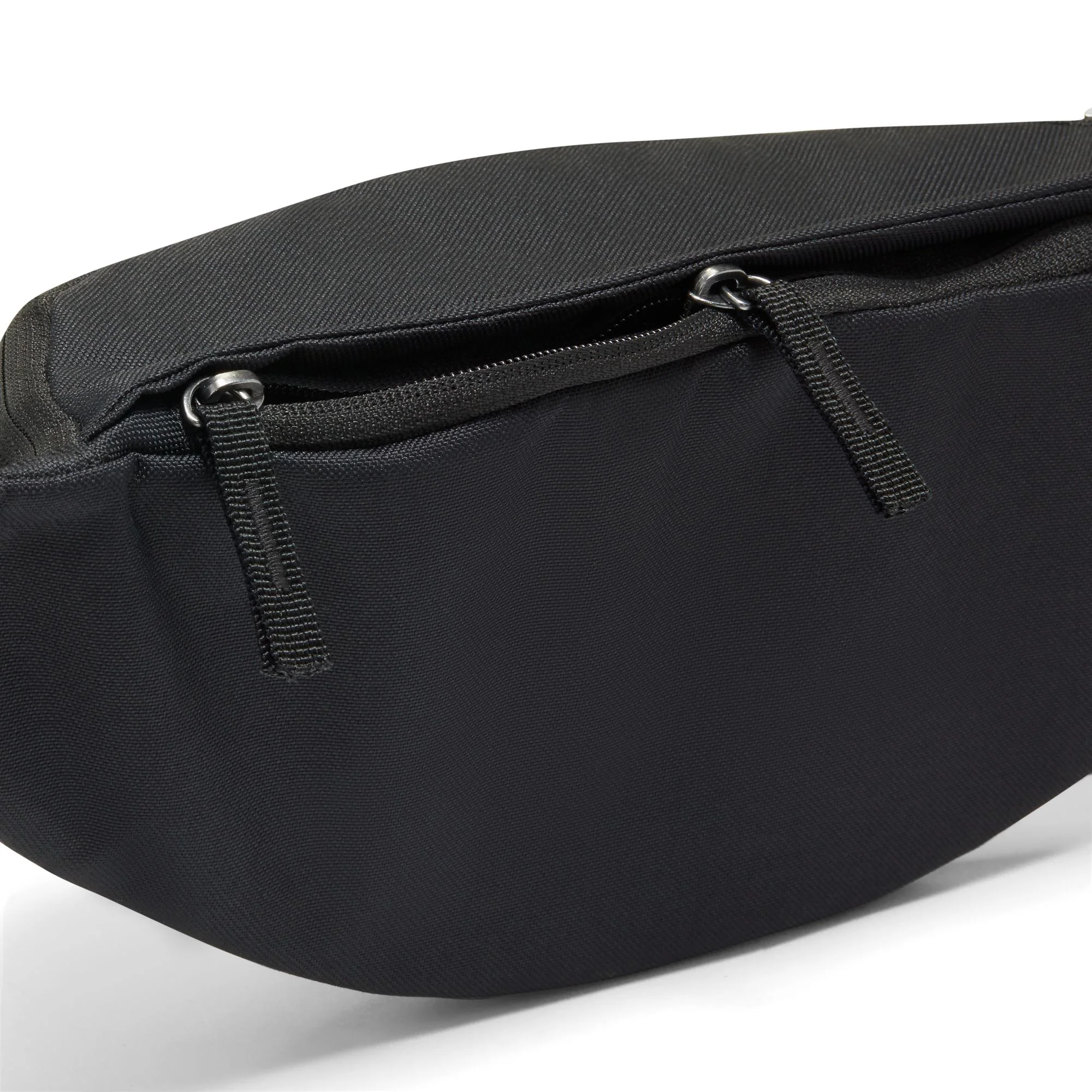 Heritage Waistpack - 3L - Image 5