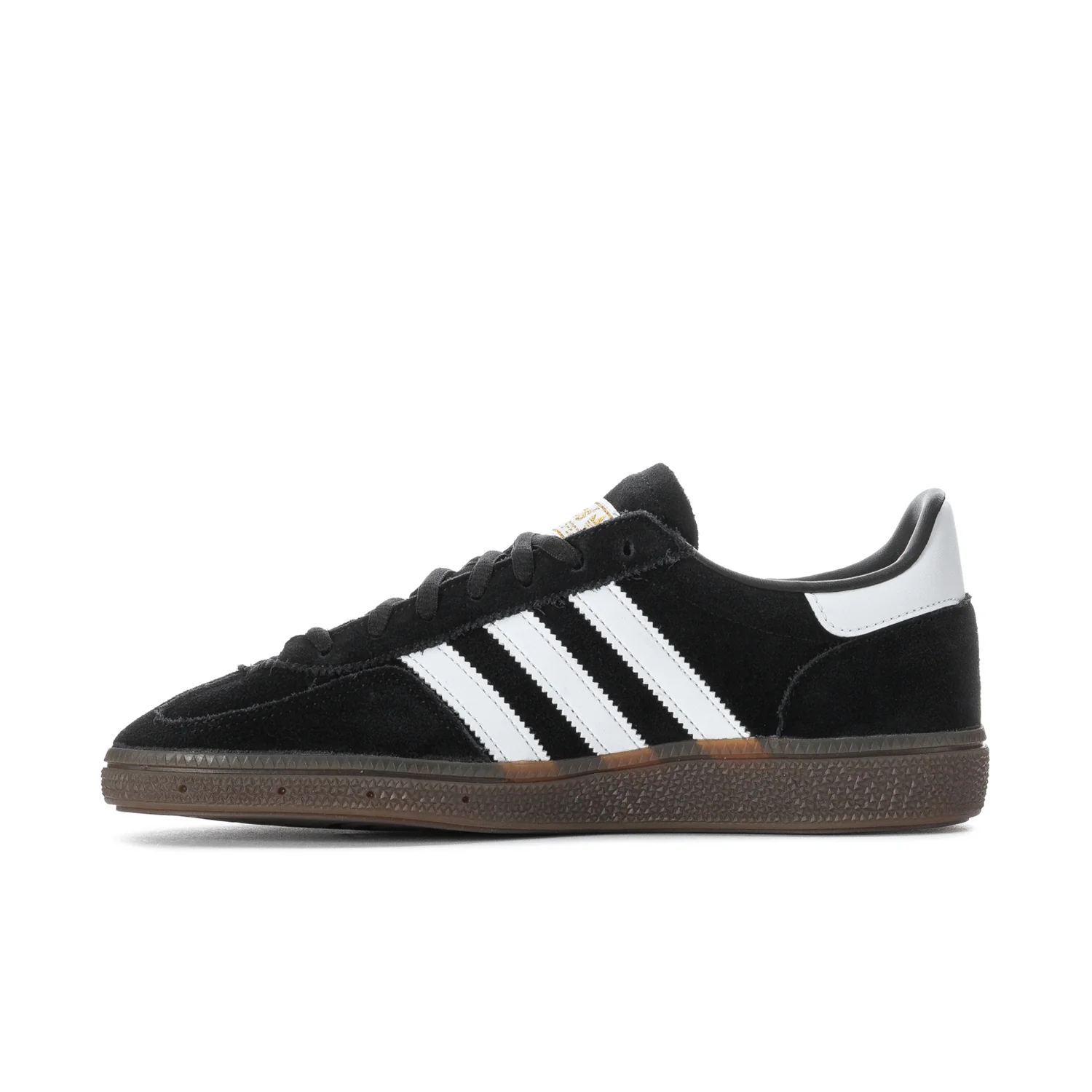 Handball Spezial - Mens - Image 5