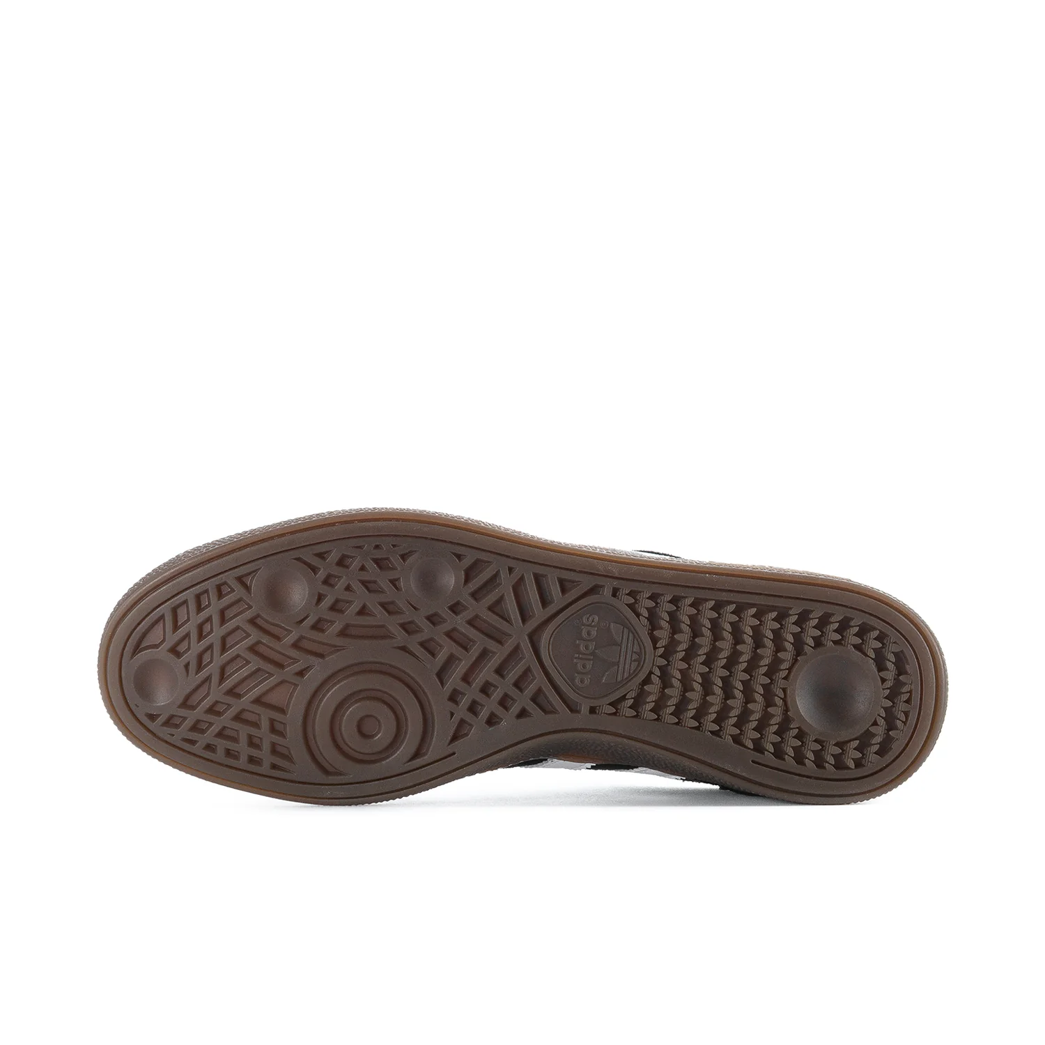 Handball Spezial - Mens - Image 6