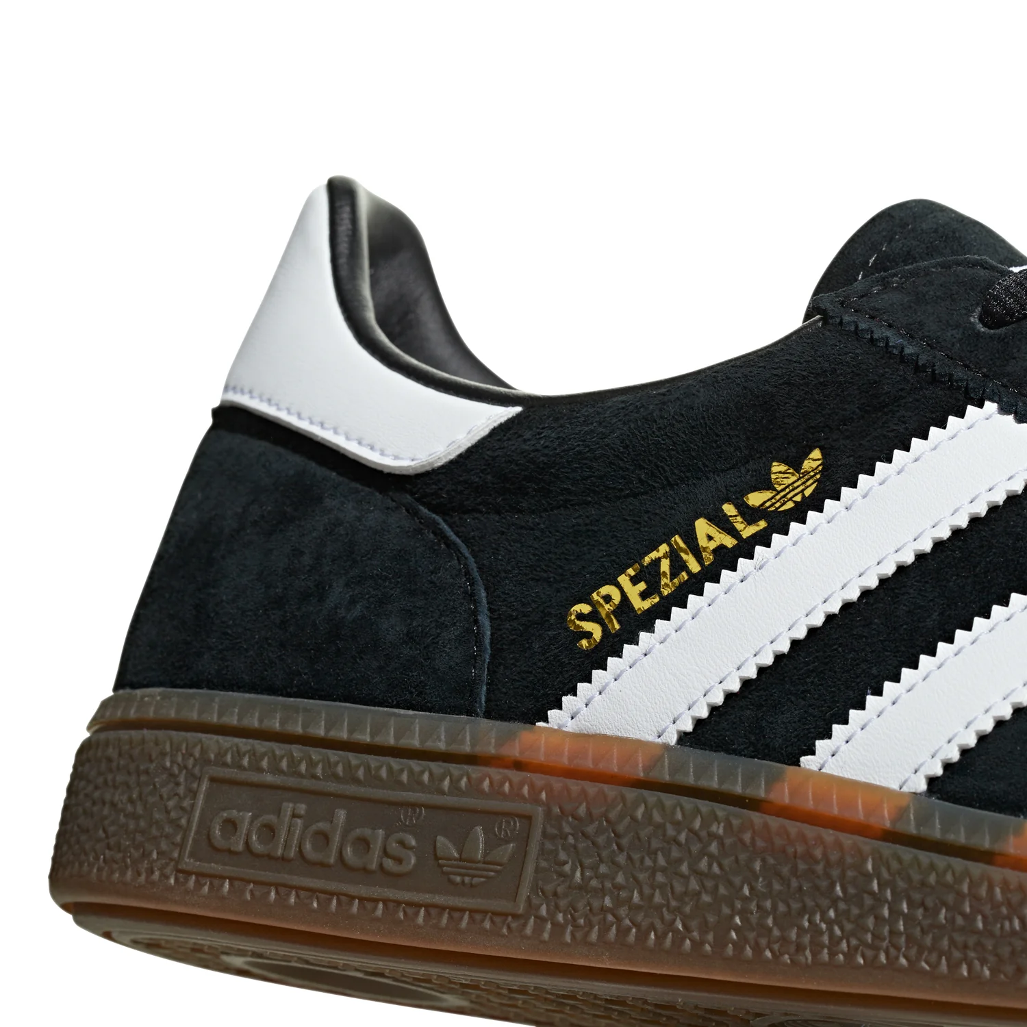 Handball Spezial - Mens - Image 8