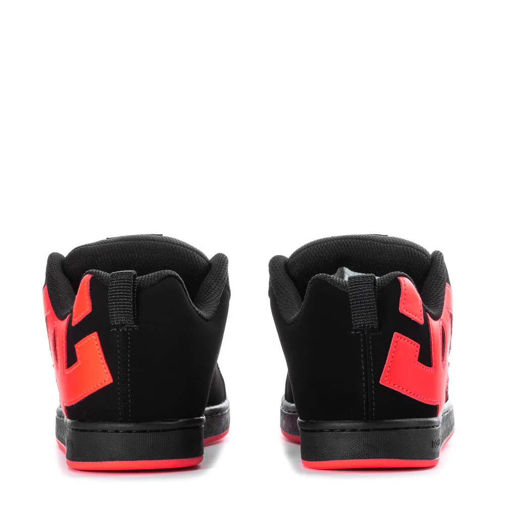 Court Graffik - Womens - Image 5