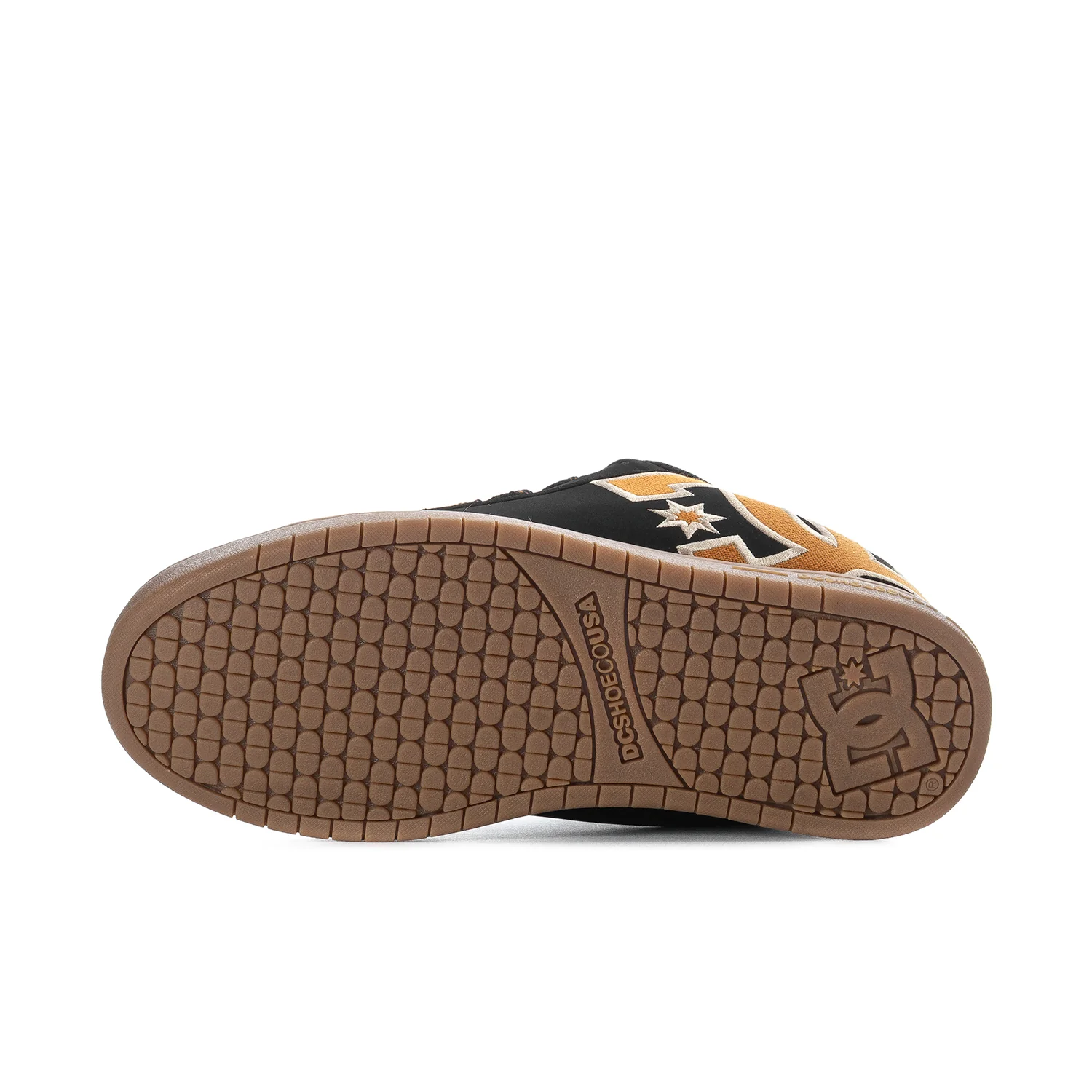 Court Graffik- Mens - Image 6