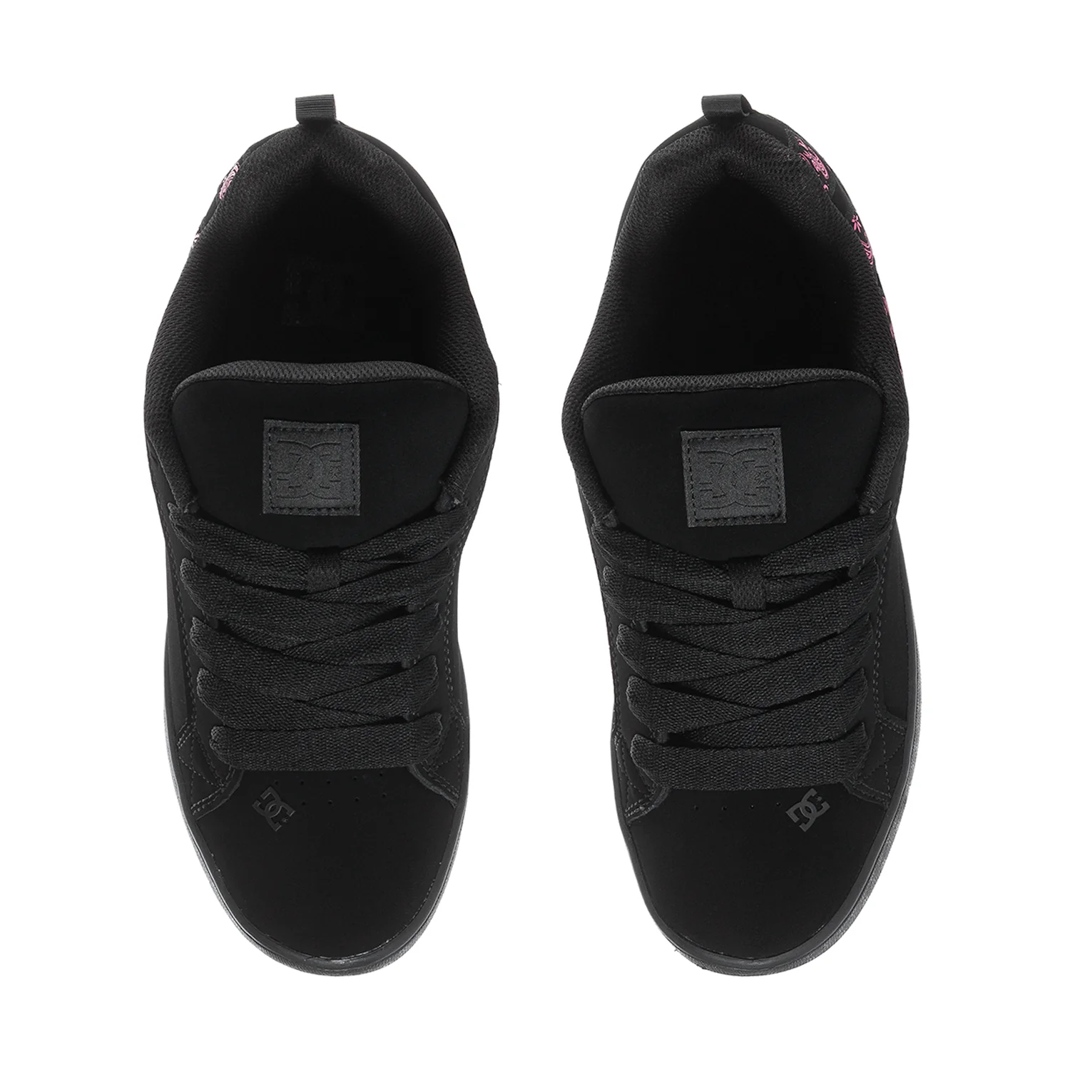 Court Graffik - Womens - Image 3