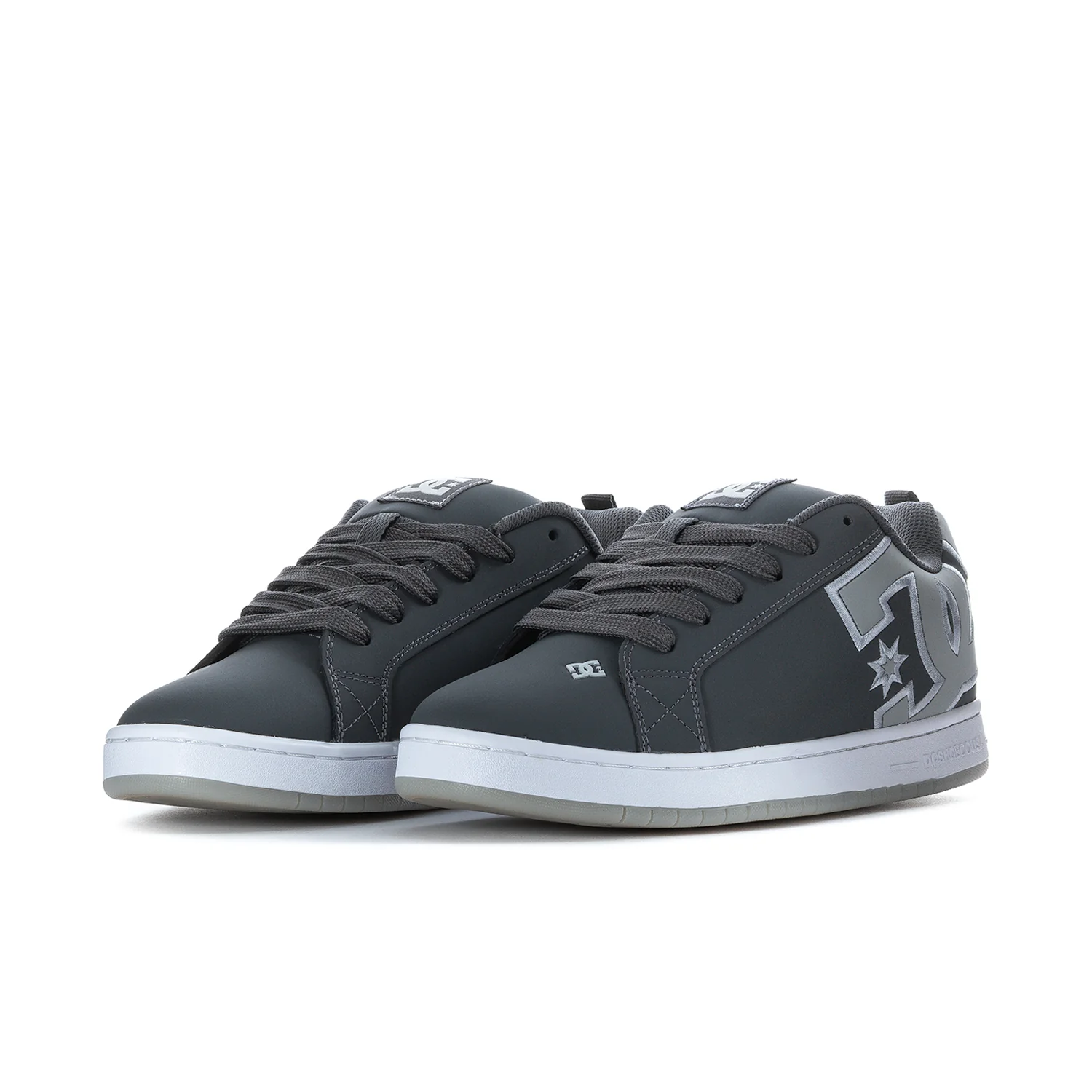 Court Graffik - Mens - Image 2