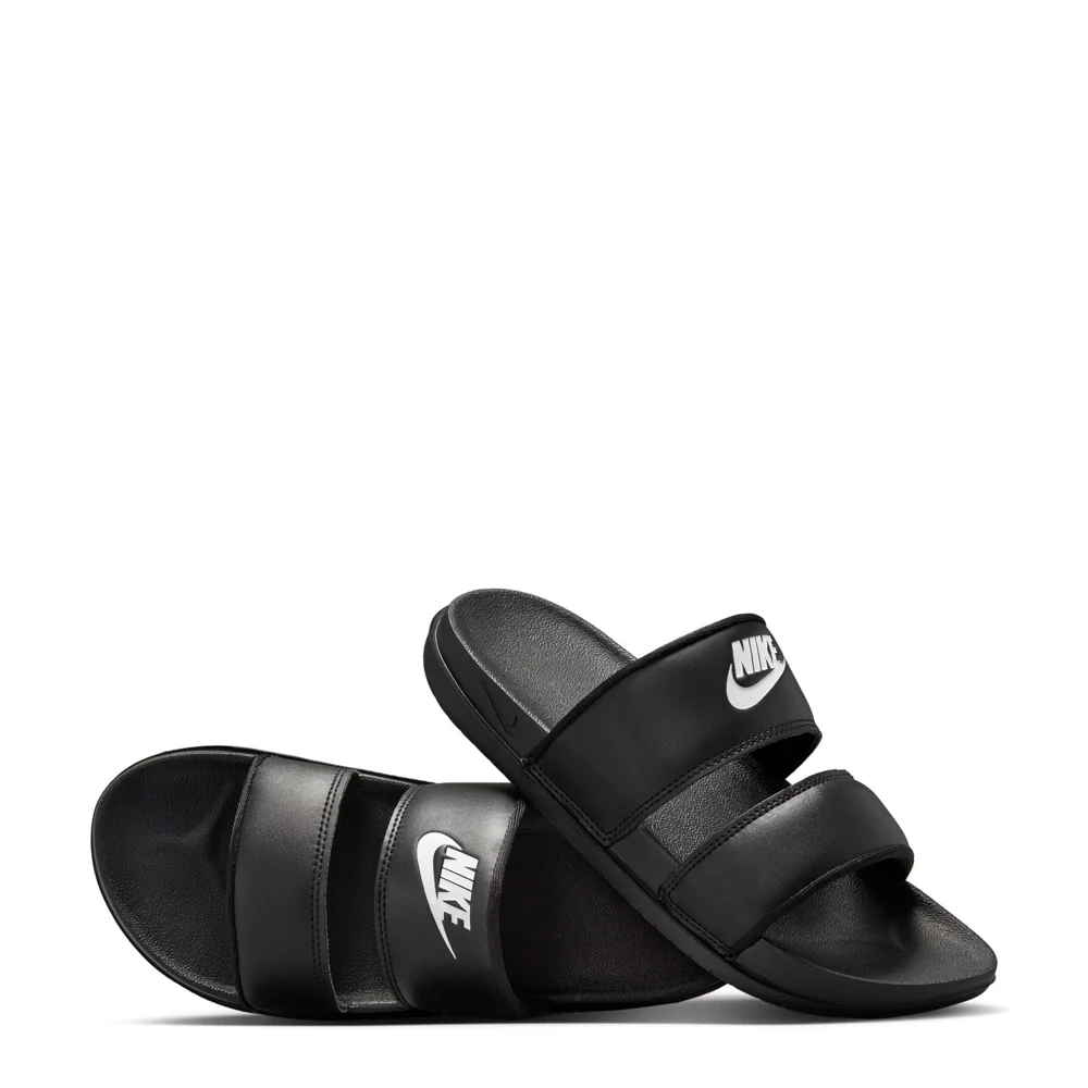 Offcourt Duo Slide - Womens - Image 5