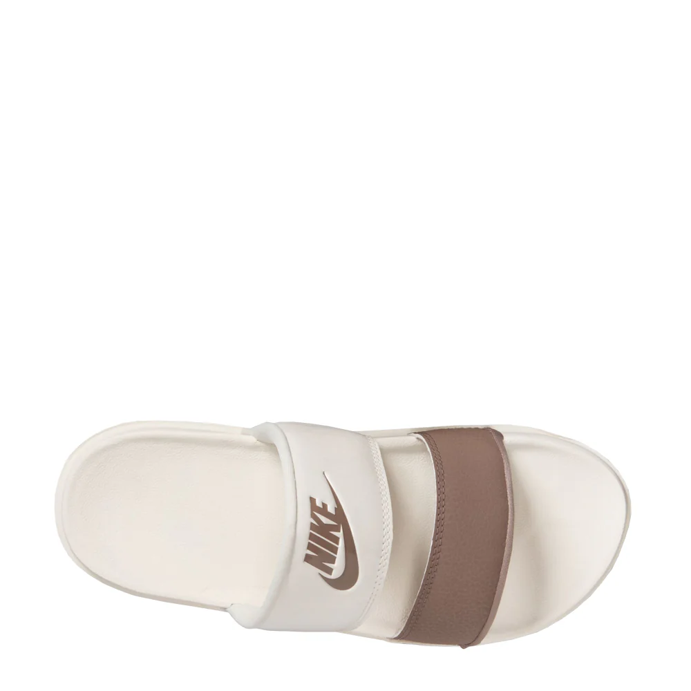 Offcourt Duo Slide - Womens - Image 4