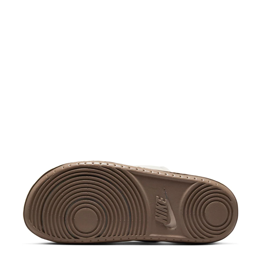 Offcourt Duo Slide - Womens - Image 5