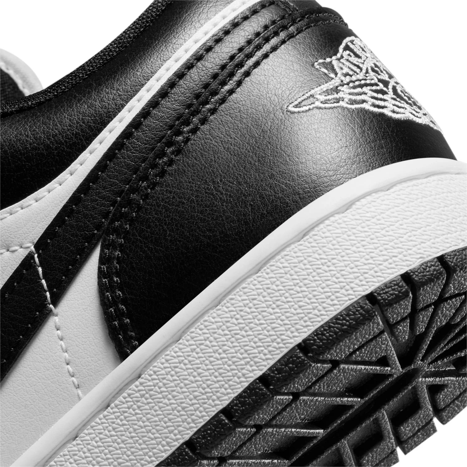 AJ 1 Low - Womens - Image 8