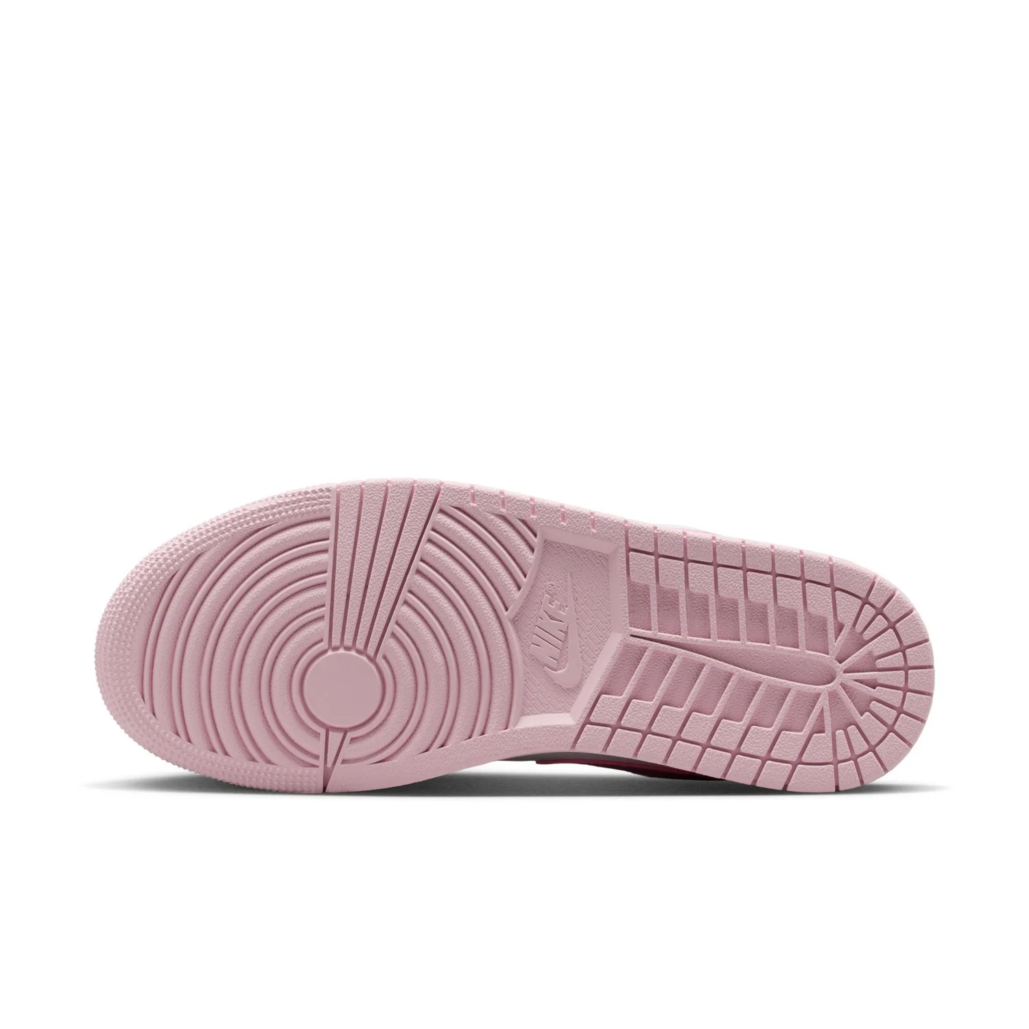 AJ 1 Low - Womens - Image 6