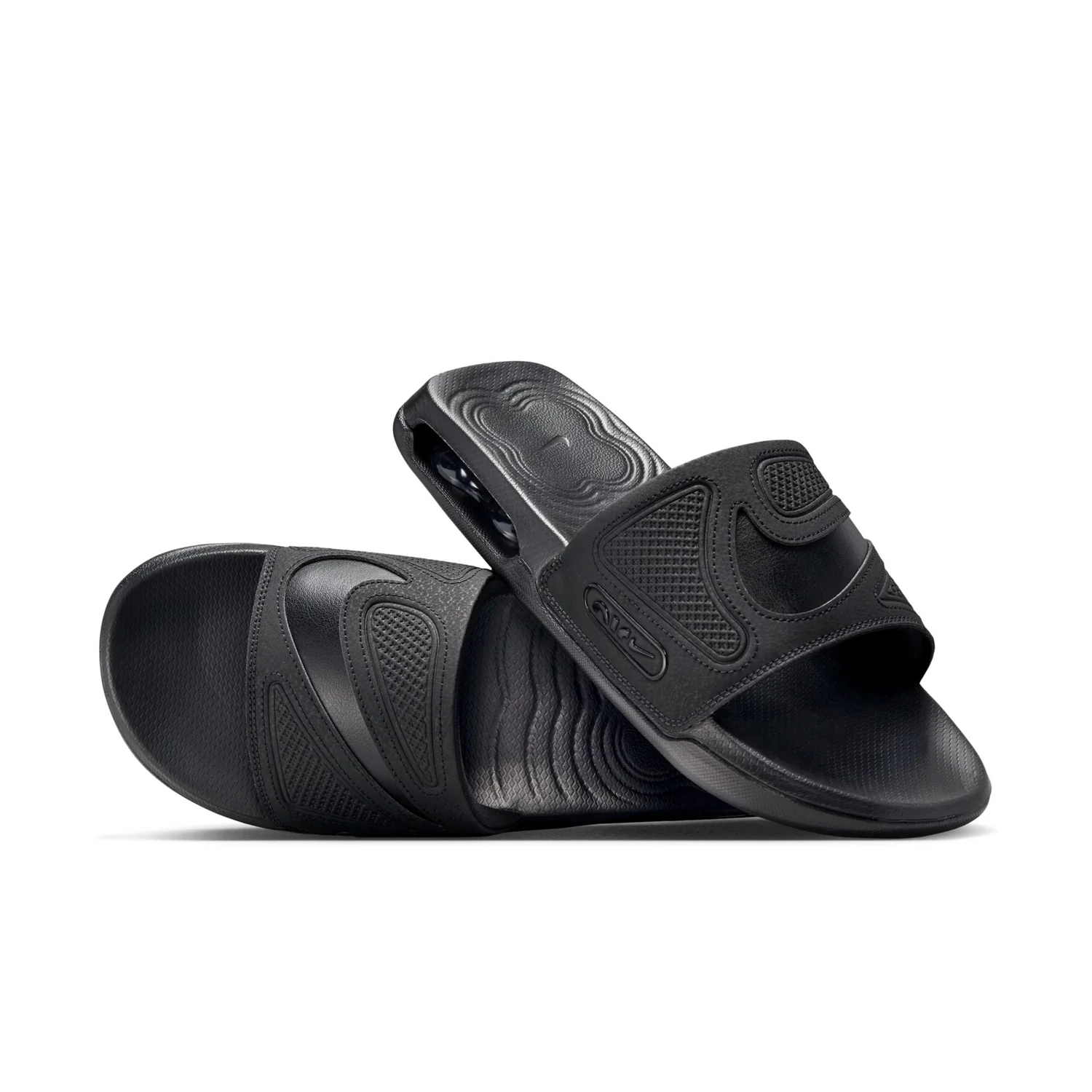 Air Max Cirro - Mens - Image 2