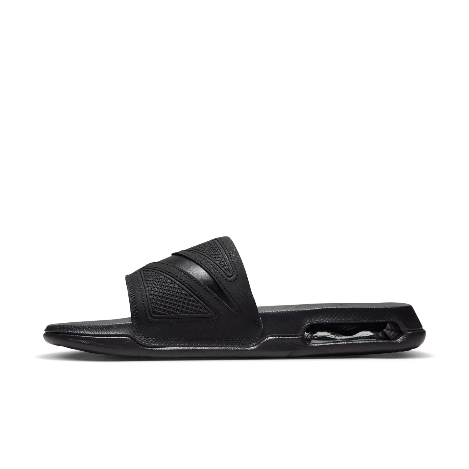 Air Max Cirro - Mens - Image 4