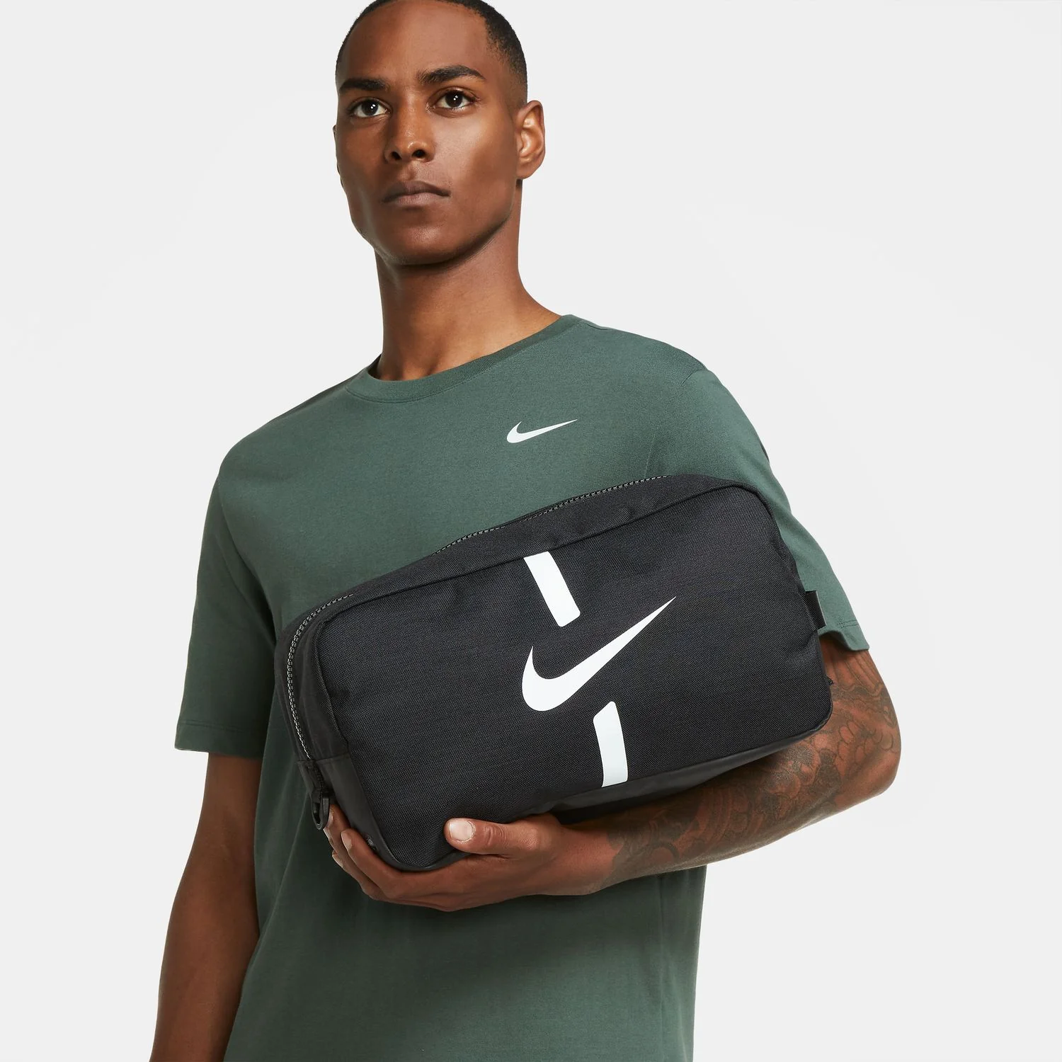 Academy Soccer Shoe Bag - Image 2