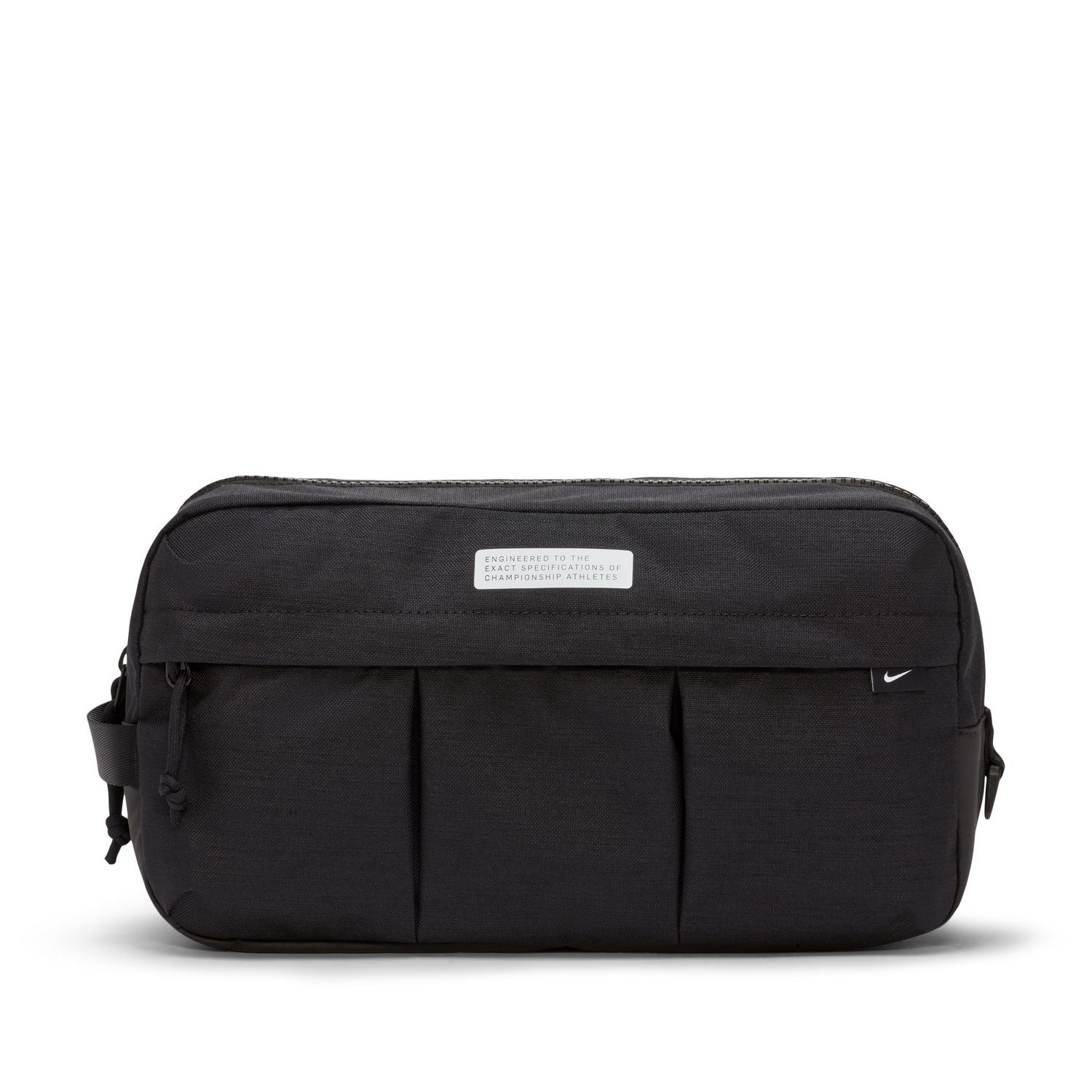 Academy Soccer Shoe Bag - Image 3