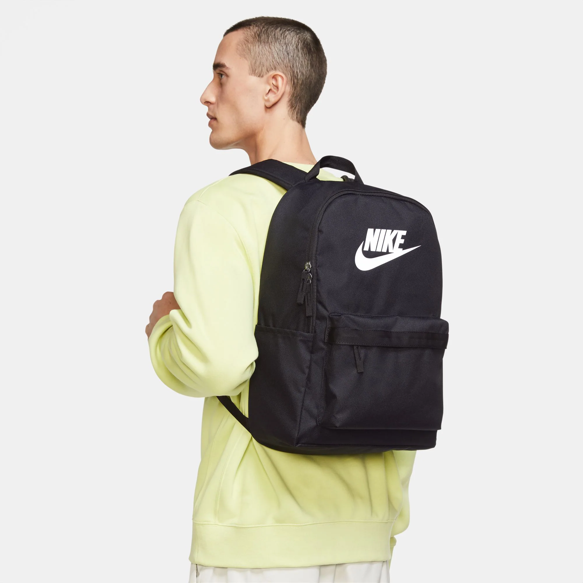 Heritage Backpack - 25L - Image 3