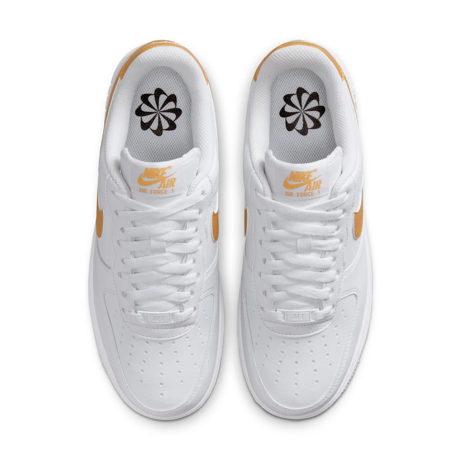 Air Force 1 '07 - Womens - Image 3