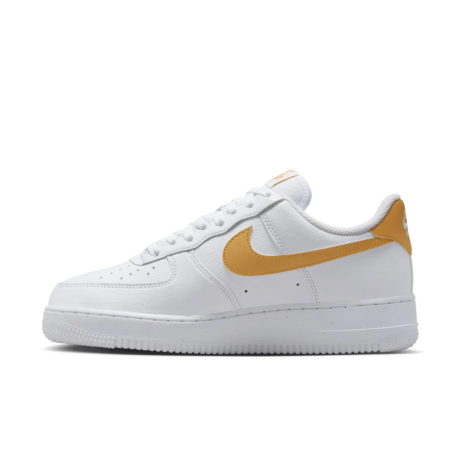 Air Force 1 '07 - Womens - Image 5