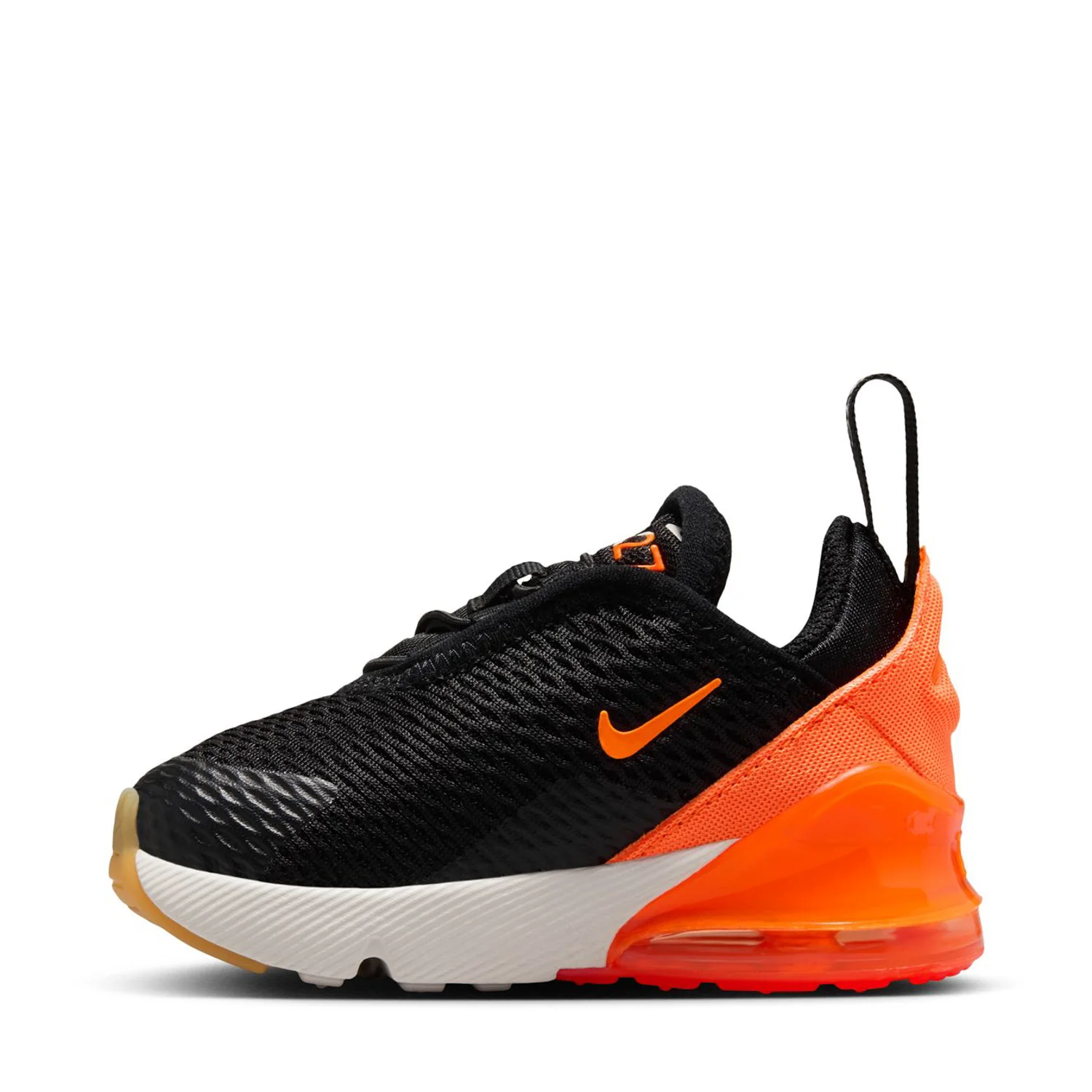 Air Max 270 - Toddler - Image 2
