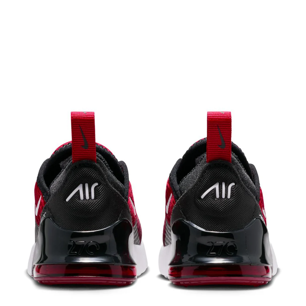 Air Max 270 - Toddler - Image 5