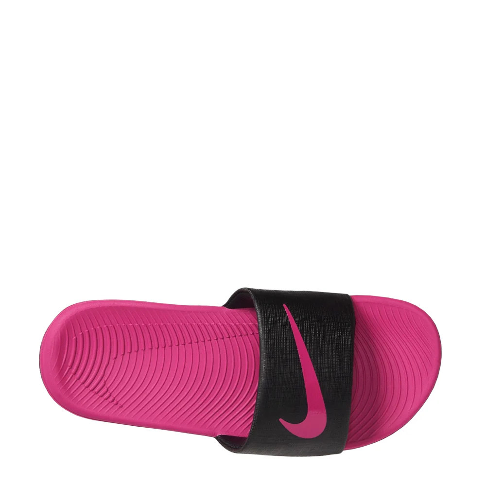 Kawa Slide - Youth - Image 4