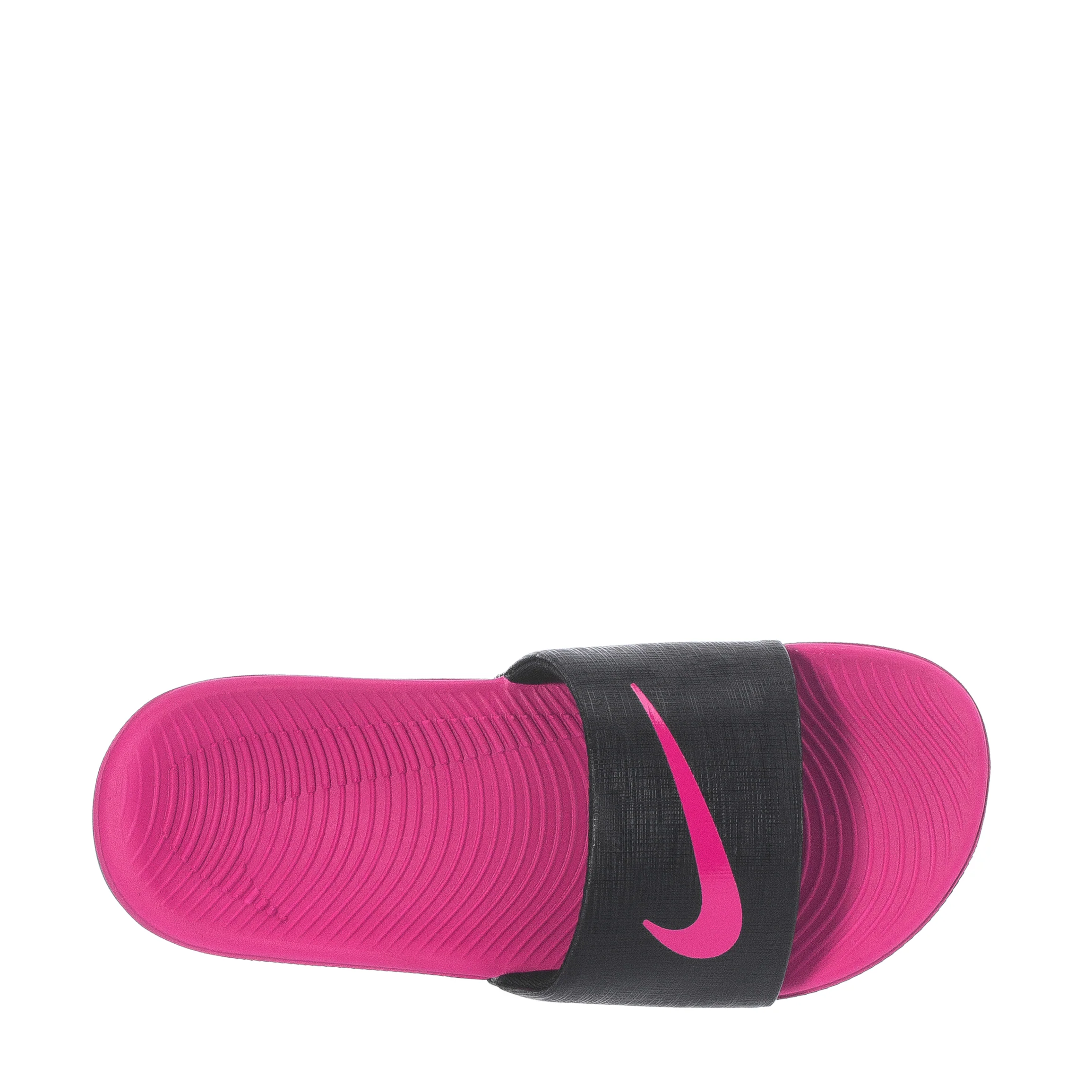 Kawa Slide - Kids - Image 4