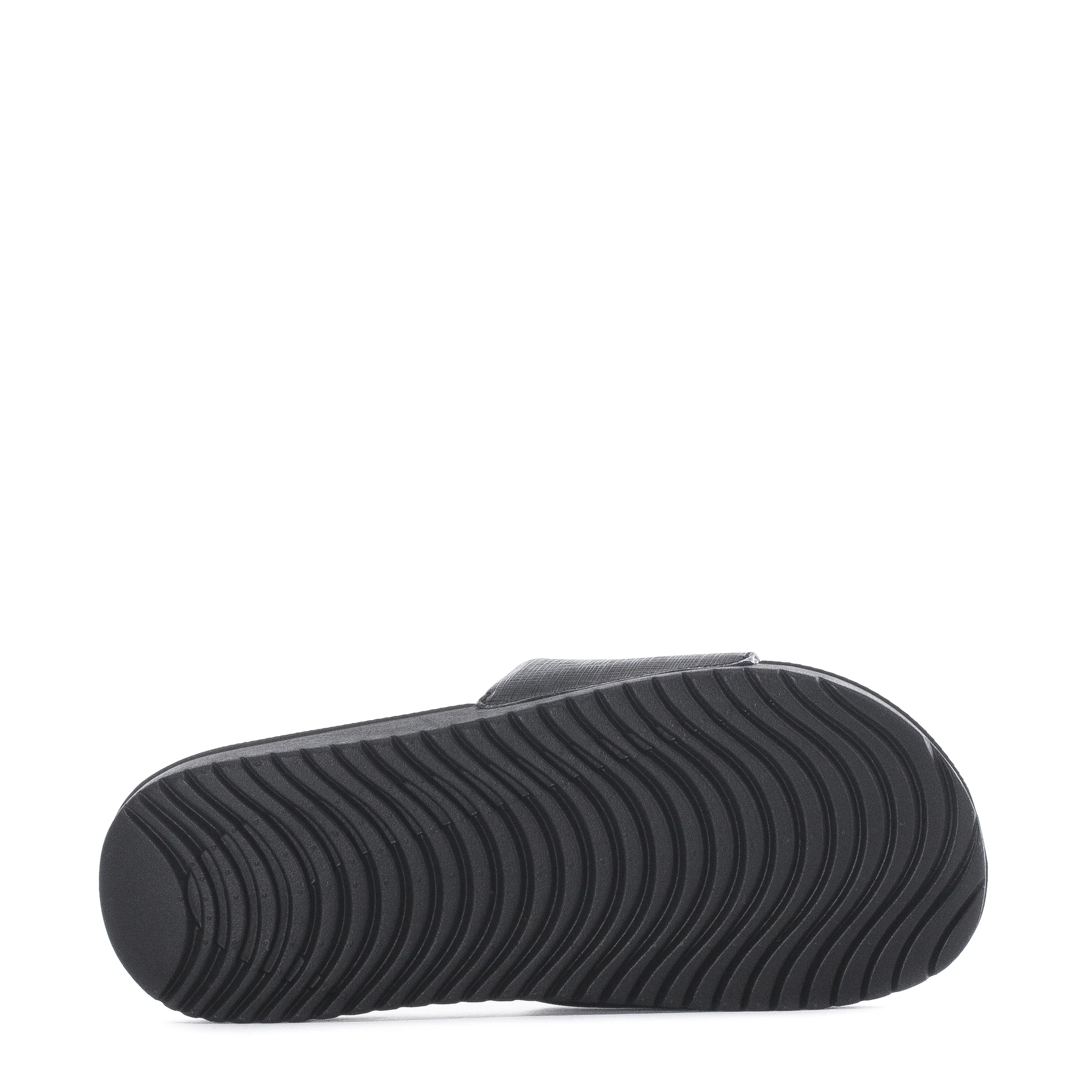 Kawa Slide - Kids - Image 5