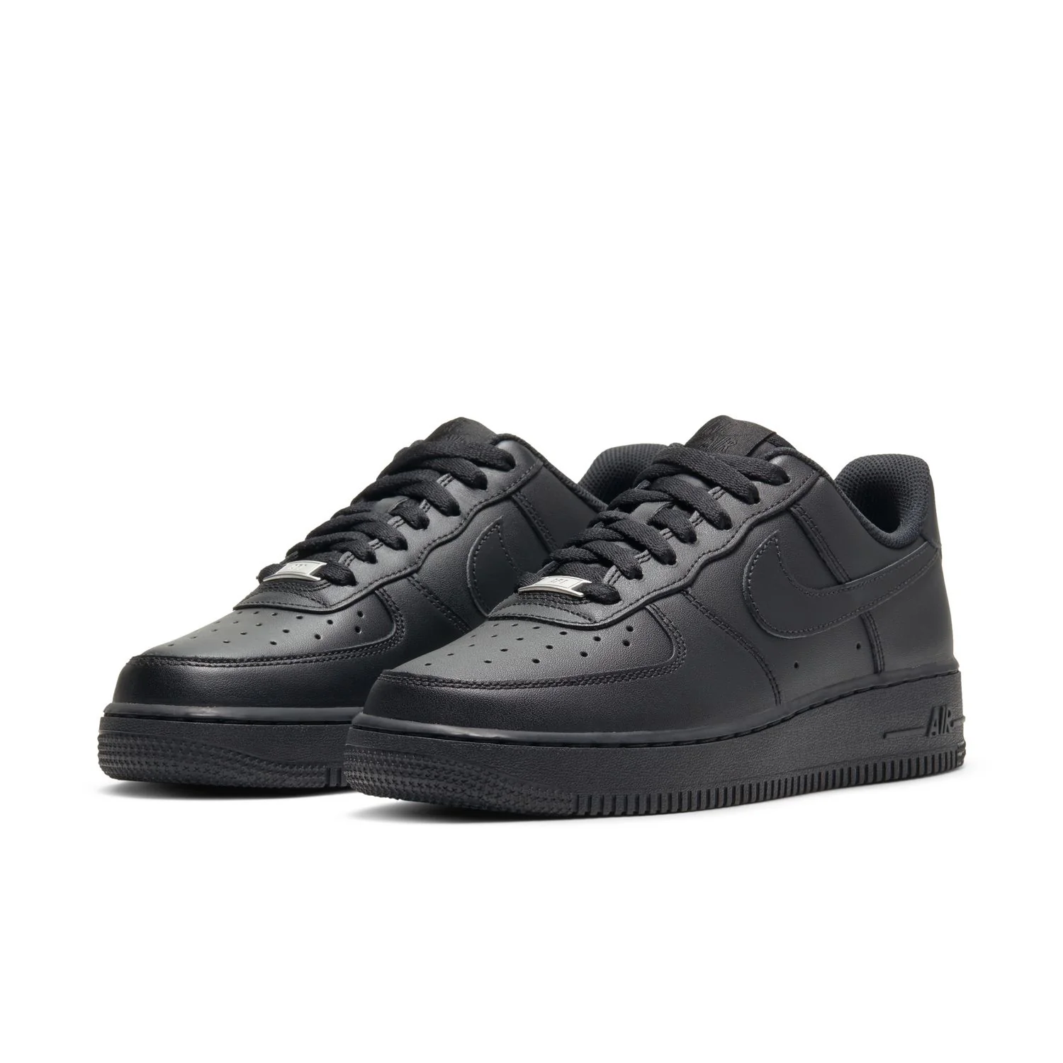 Air Force 1 '07 - Womens - Image 2