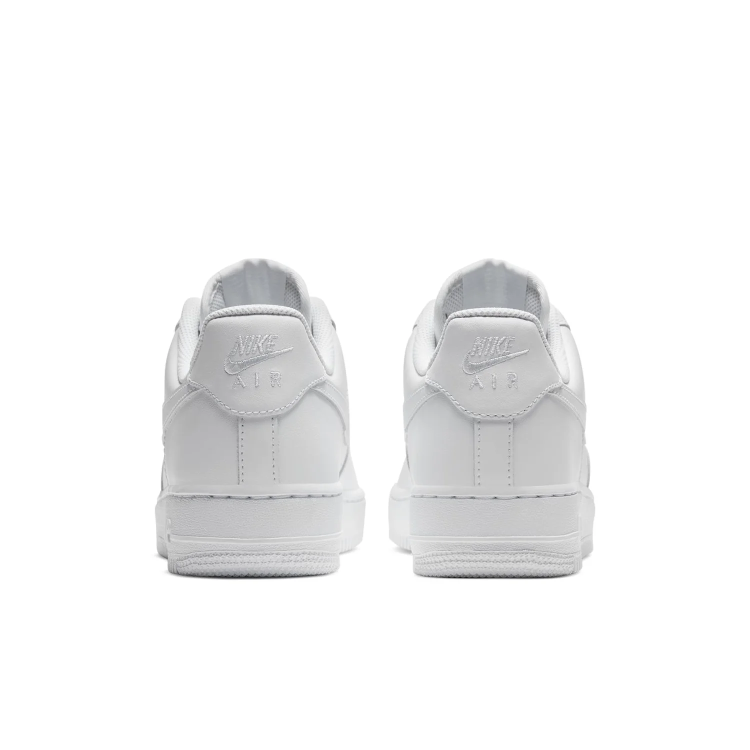 Air Force 1 '07 - Womens - Image 4