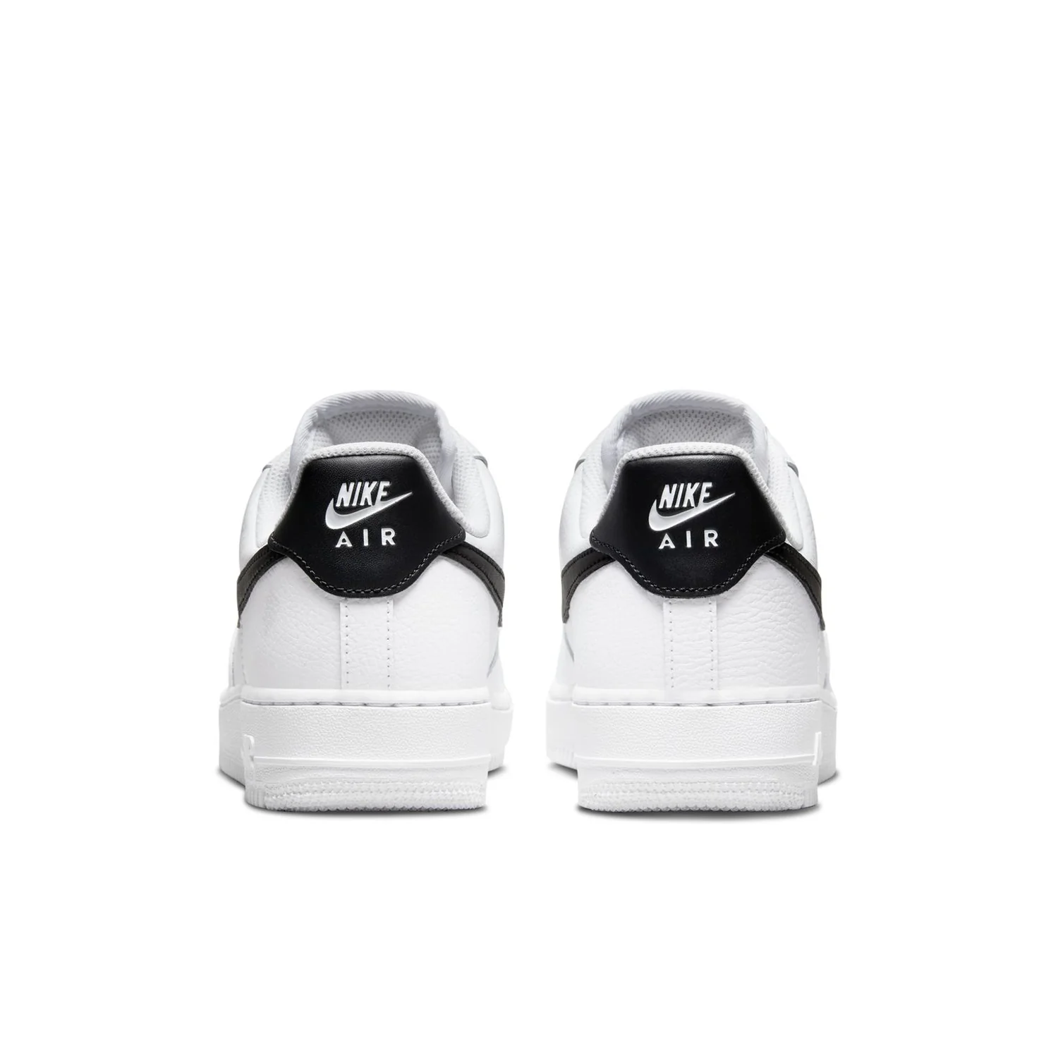 Air Force 1 '07 - Womens - Image 4
