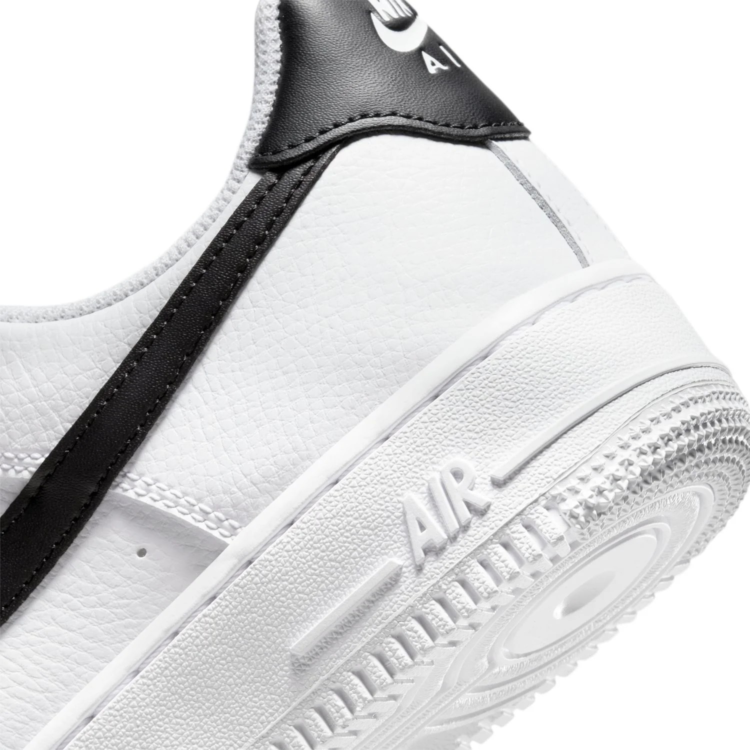 Air Force 1 '07 - Womens - Image 8