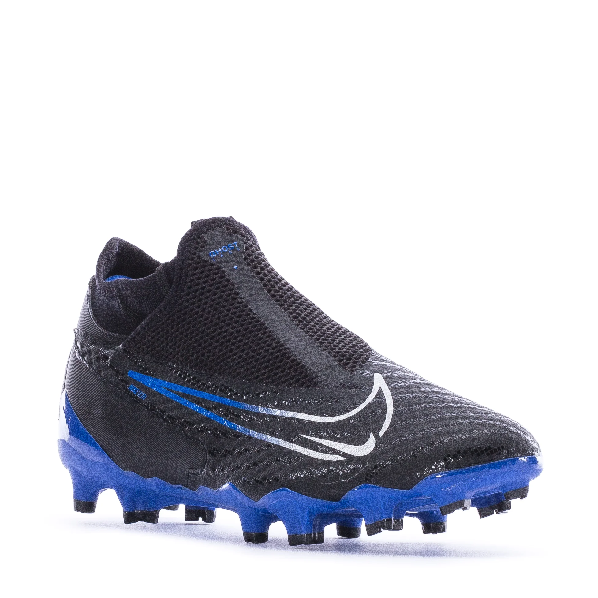 Phantom GX Academy DF FG/MG - Mens - Image 2