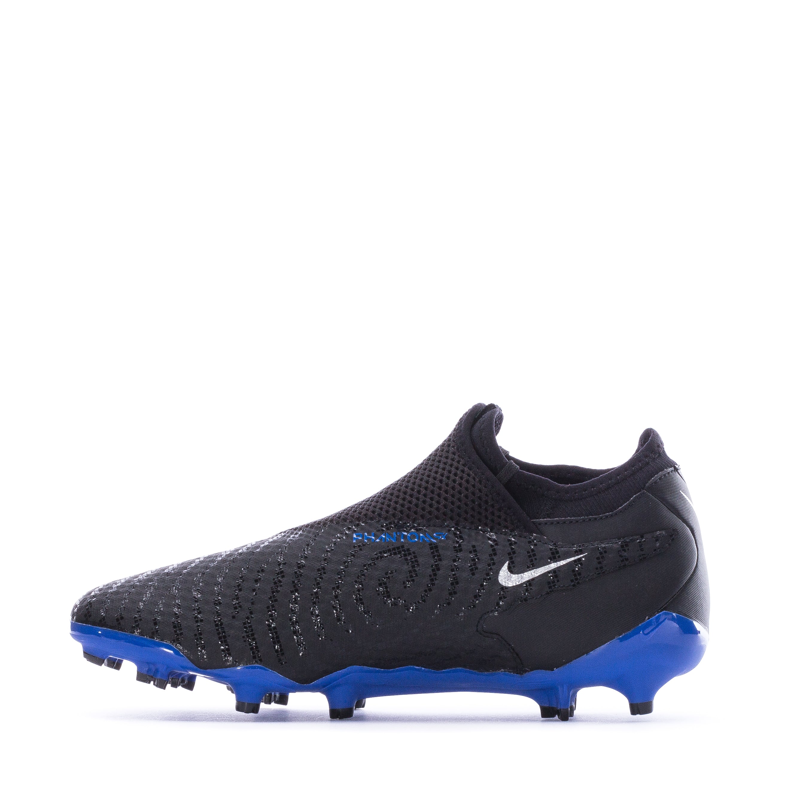 Phantom GX Academy DF FG/MG - Mens - Image 3