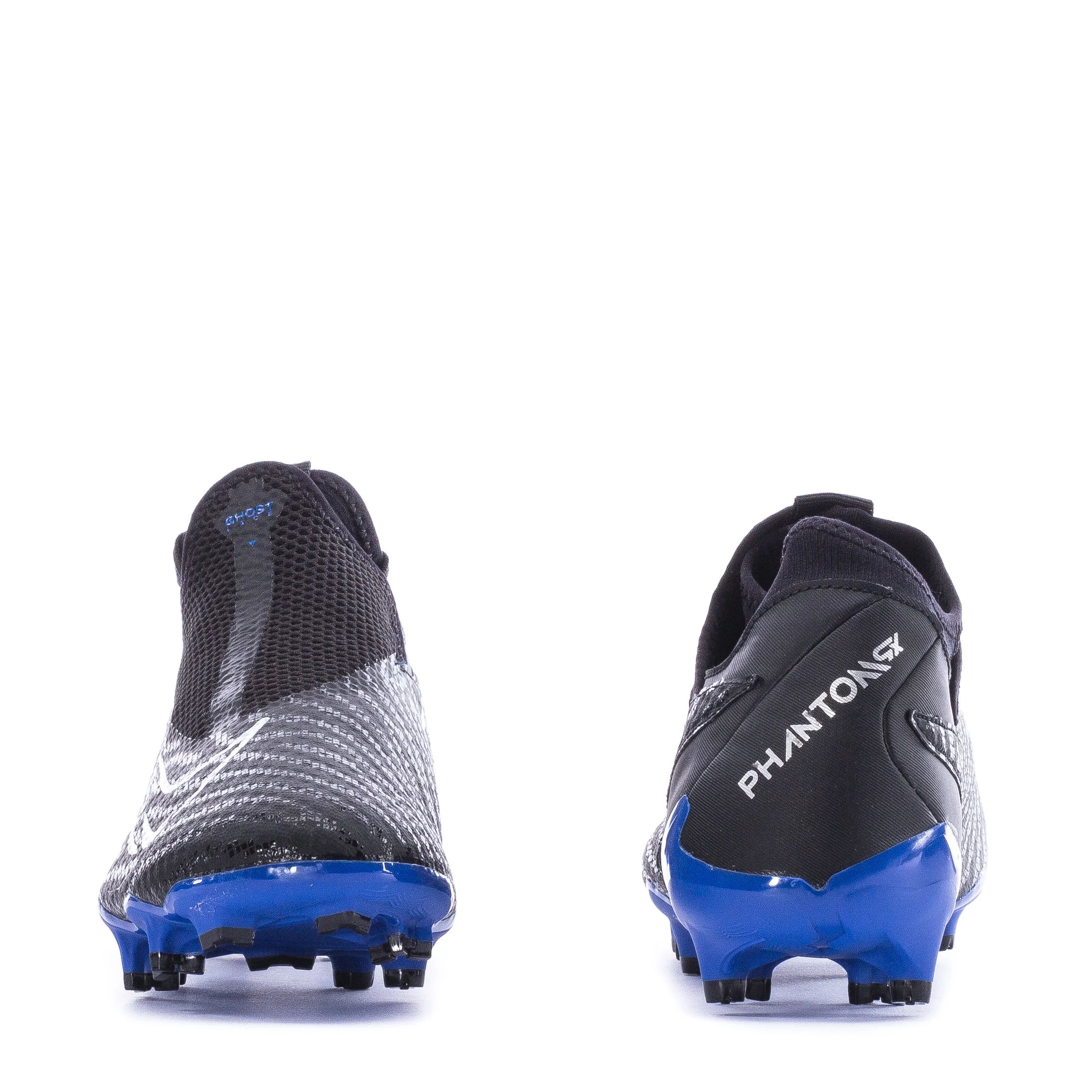 Phantom GX Academy DF FG/MG - Mens - Image 4