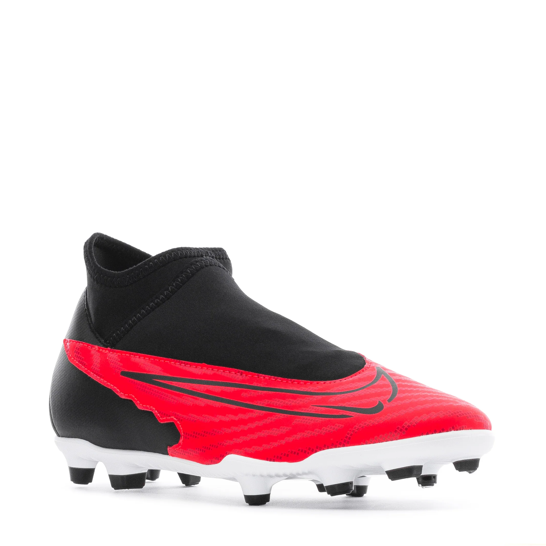 Phantom GX Club DF FG - Mens - Image 2