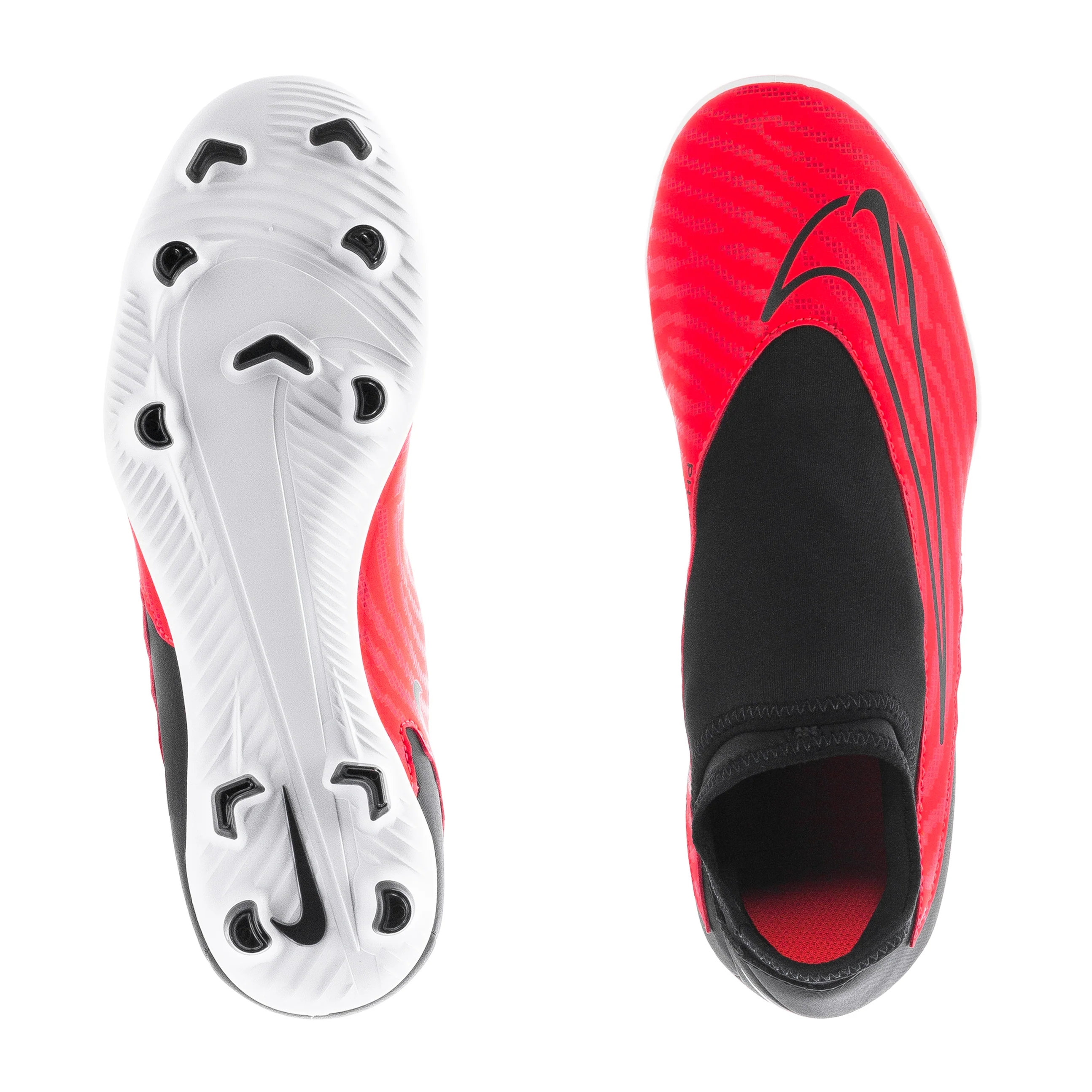 Phantom GX Club DF FG - Mens - Image 5