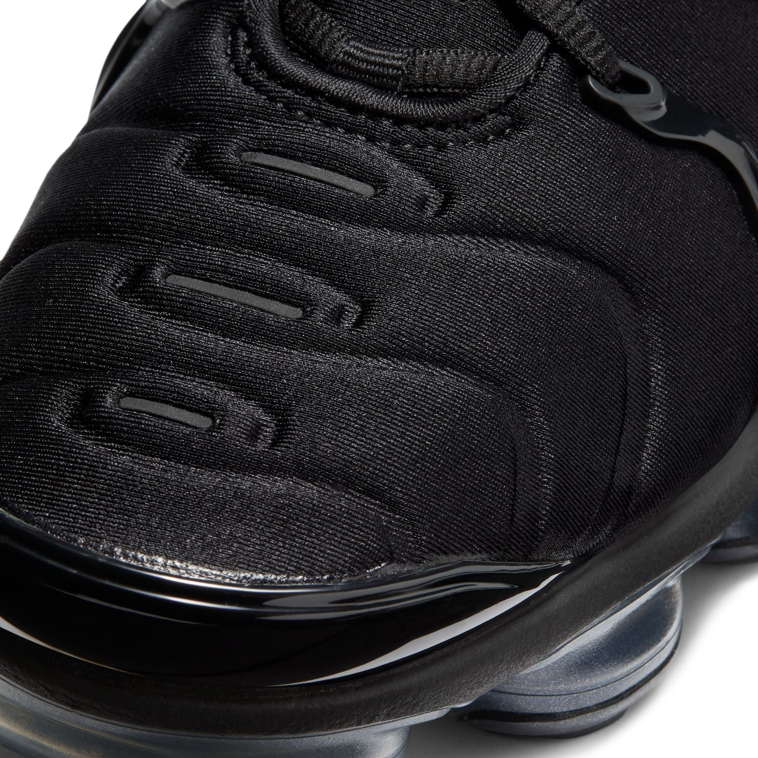 Air VaporMax Plus - Womens - Image 7