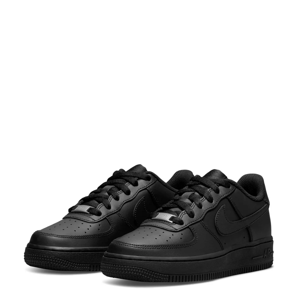 Air Force 1 Low - Youth - Image 3
