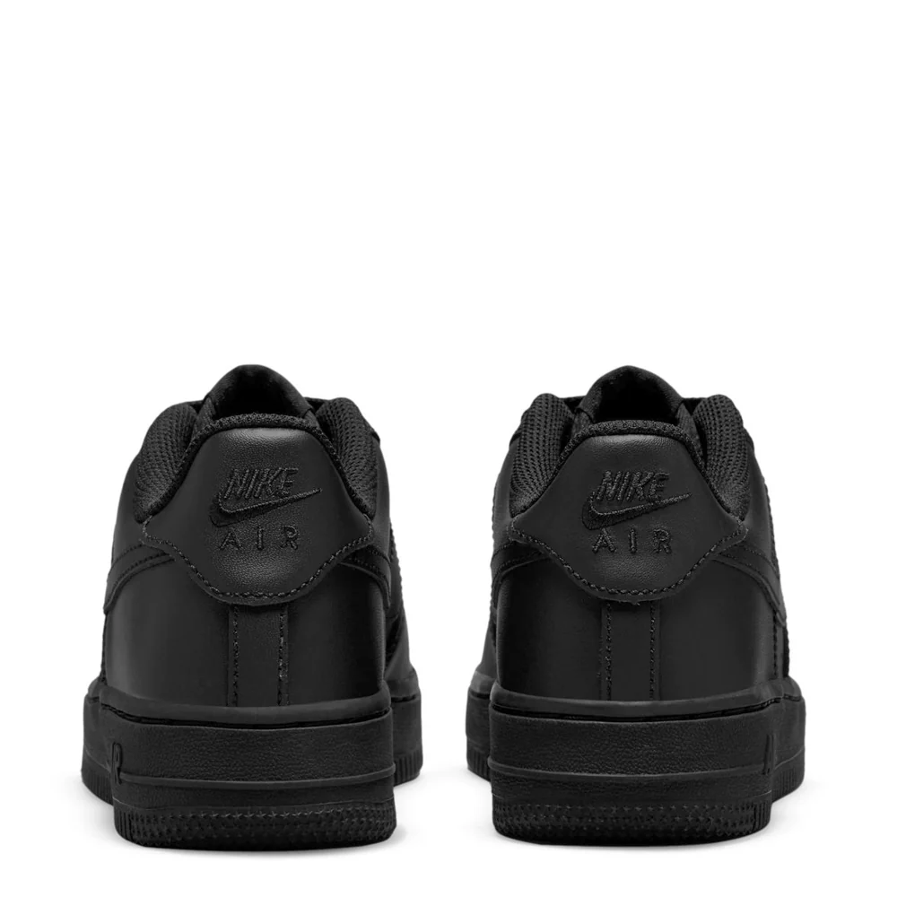 Air Force 1 Low - Youth - Image 5