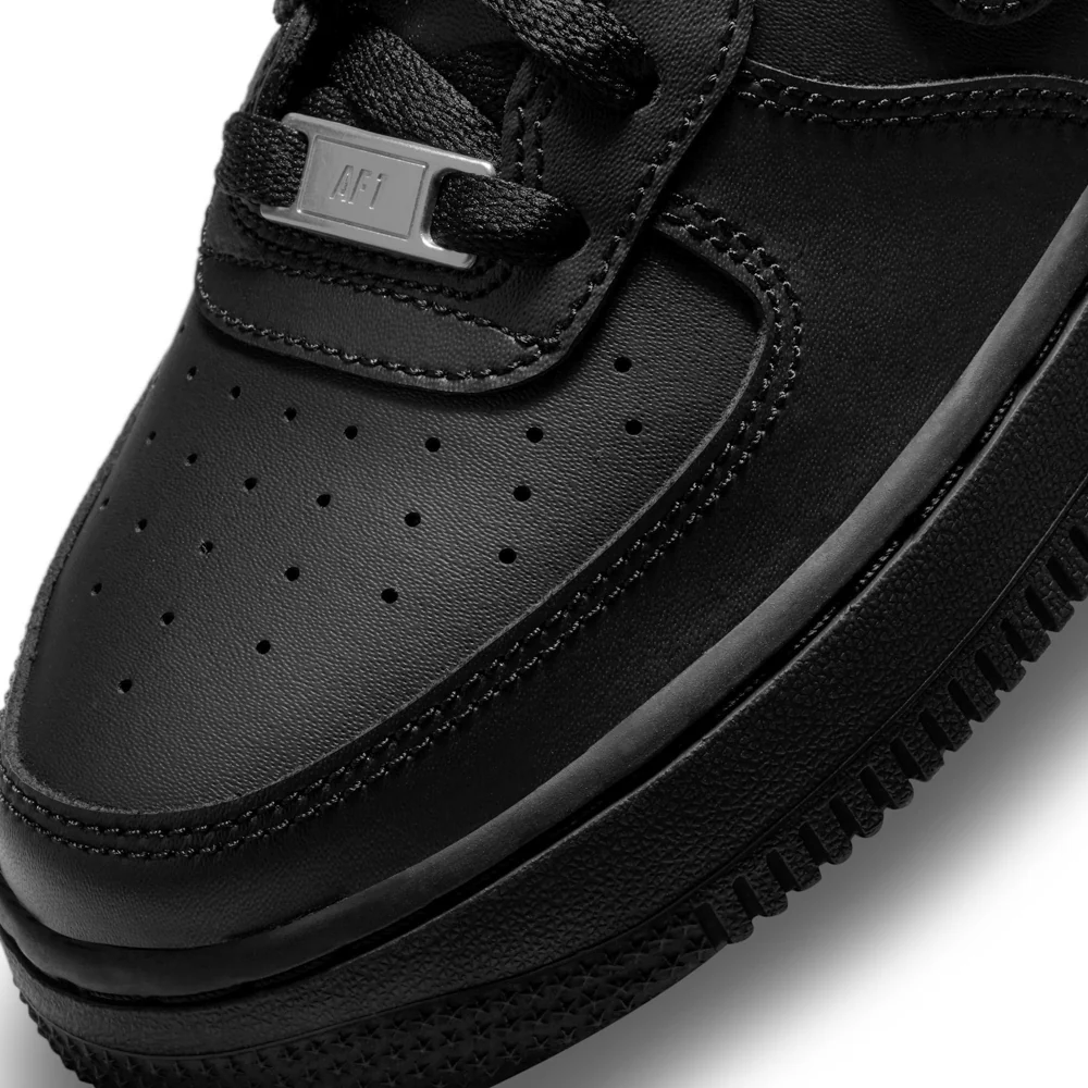 Air Force 1 Low - Youth - Image 6
