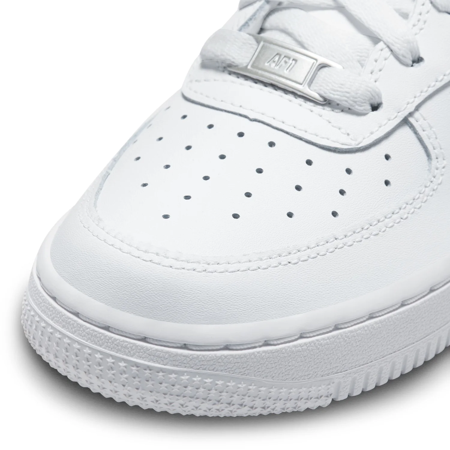 Air Force 1 Low - Youth - Image 7