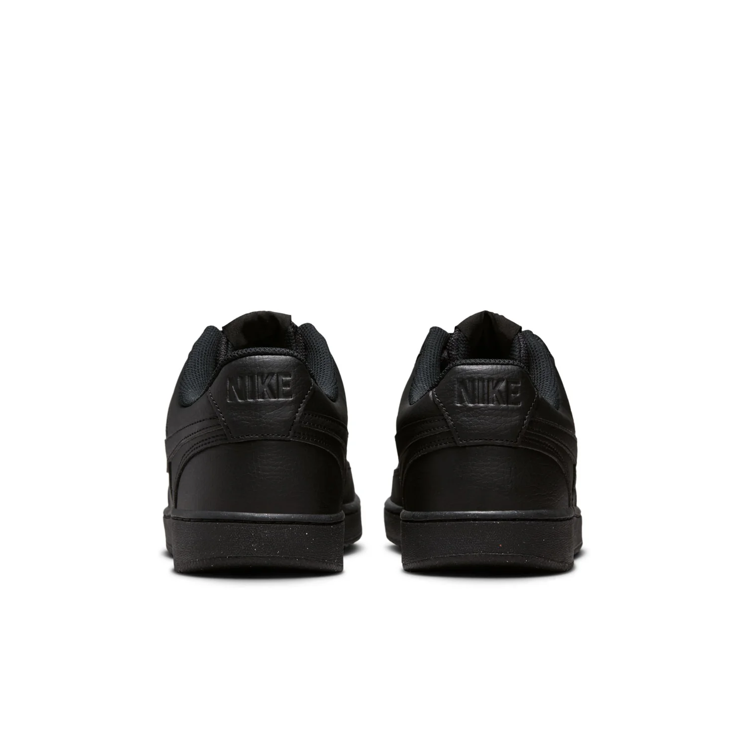 Court Vision Low Next Nature - Mens - Image 4