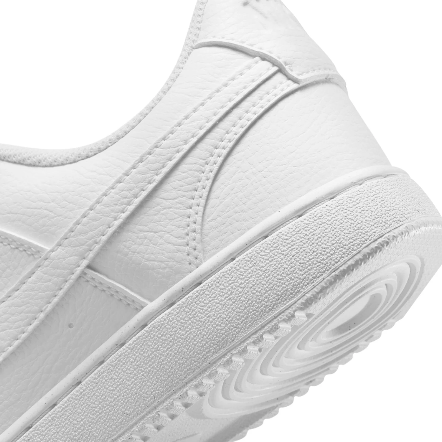 Court Vision Low Next Nature - Mens - Image 8